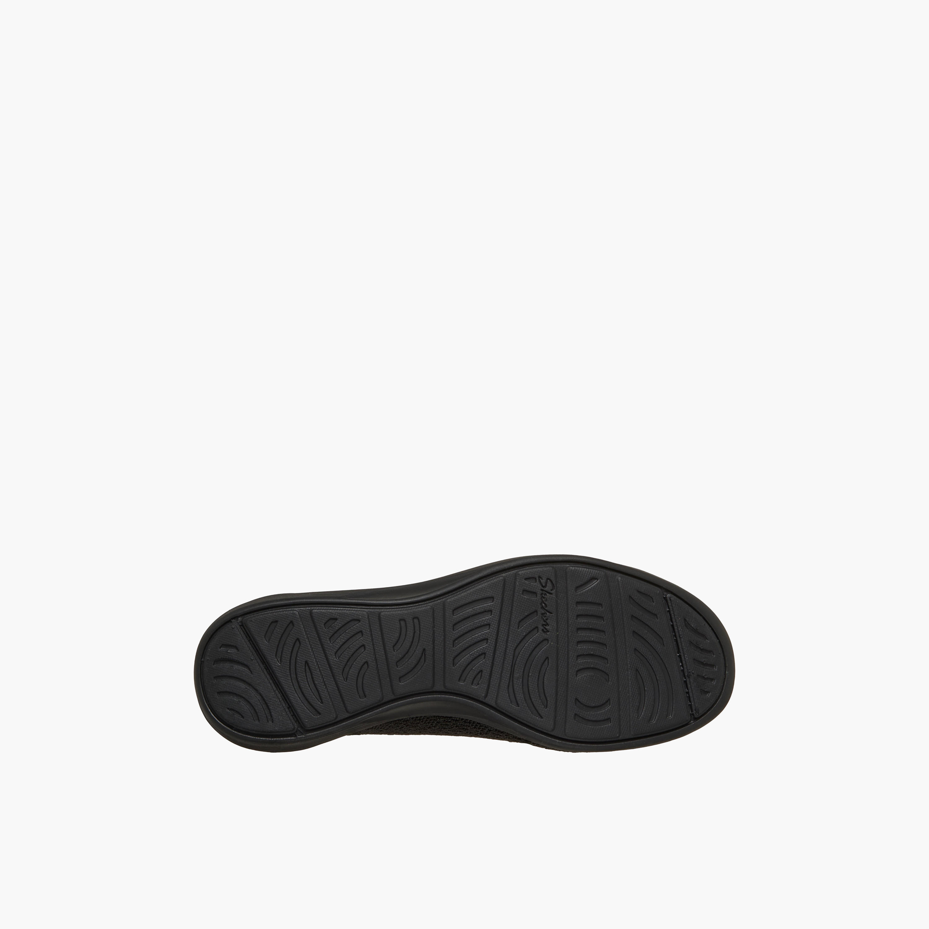 Skechers Women ARYA Slip-On Sports Shoes-sports-women-shoes-image-6