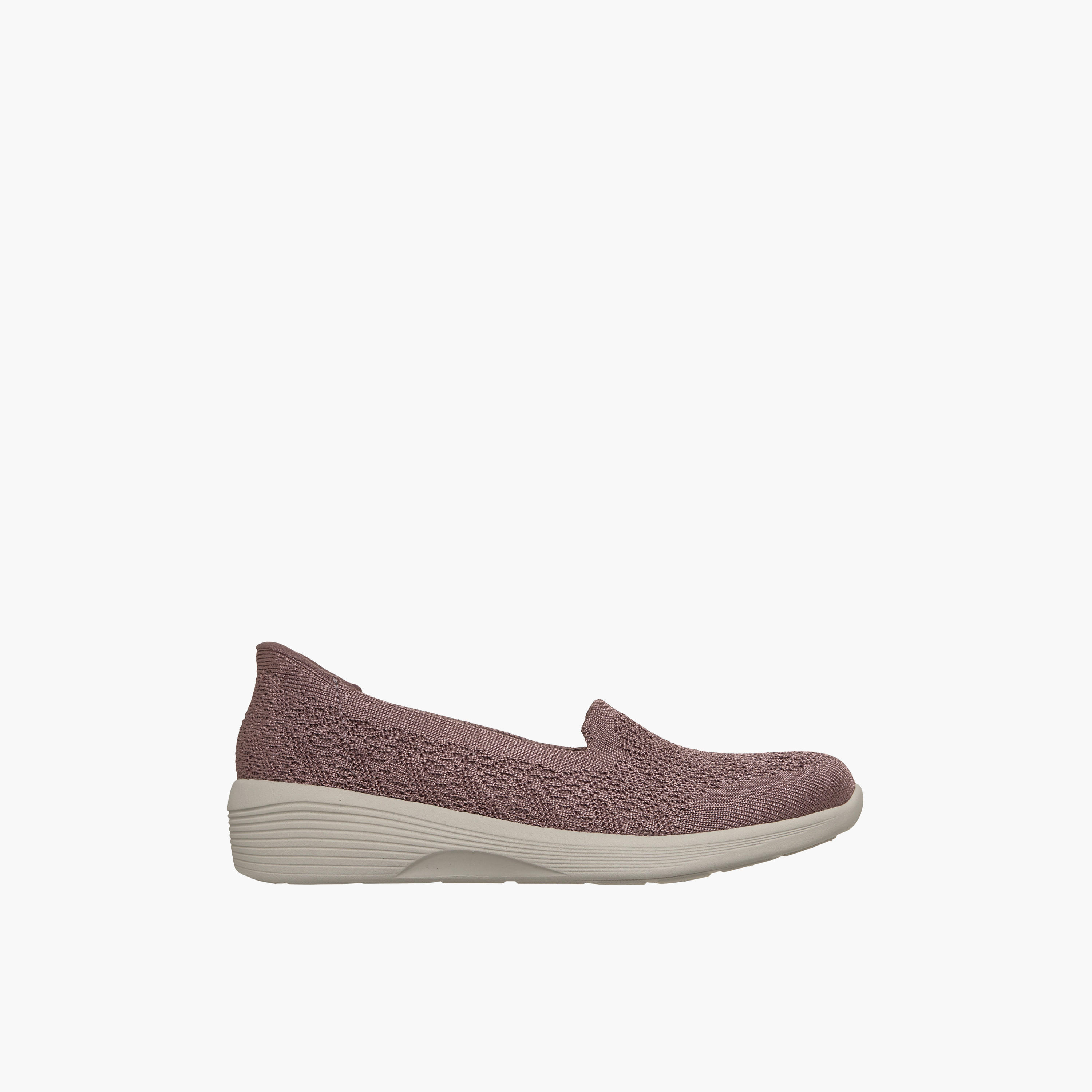 Skechers Women ARYA Slip-On Sports Shoes-women-shoes-sneakers-image-3