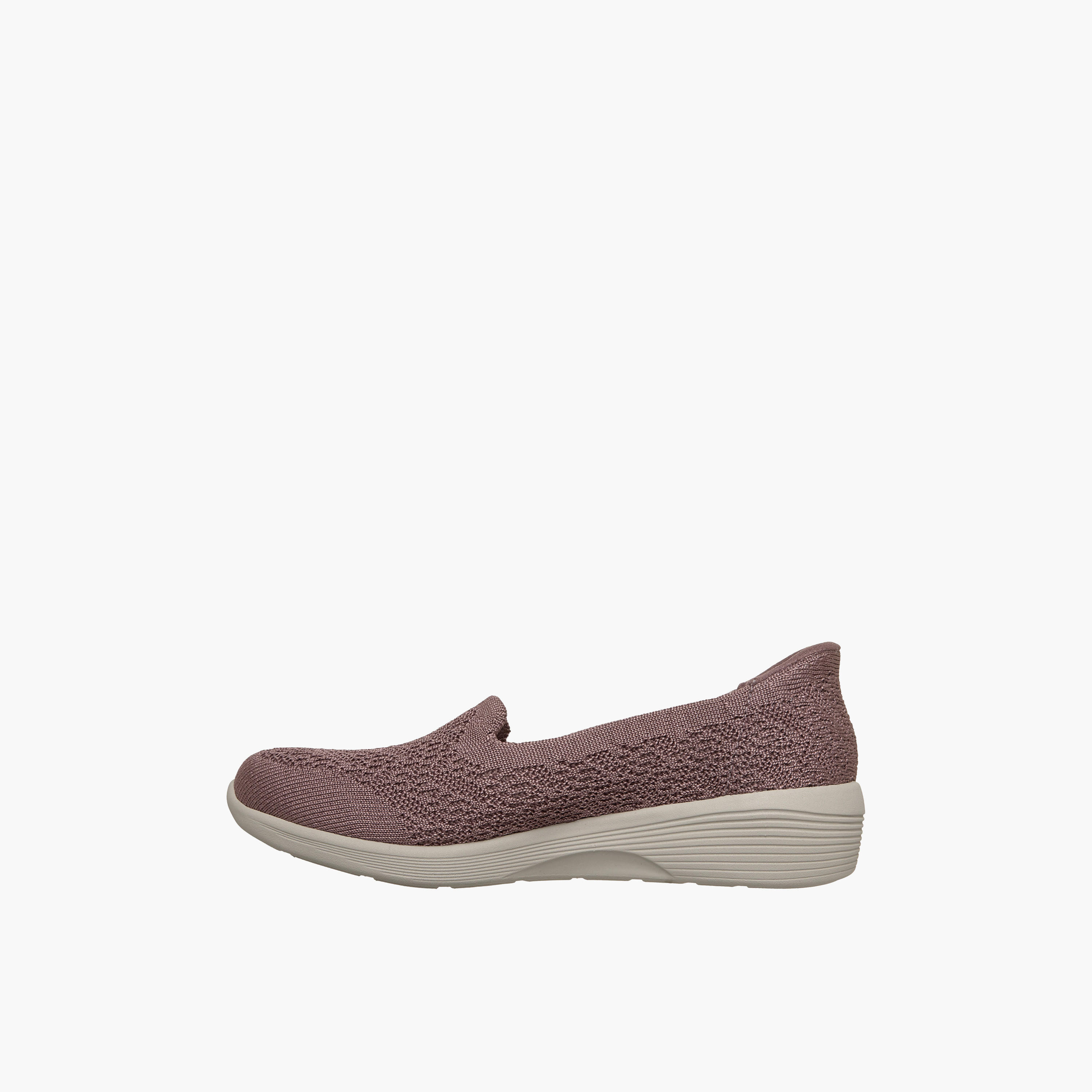 Skechers Women ARYA Slip-On Sports Shoes-women-shoes-sneakers-image-5
