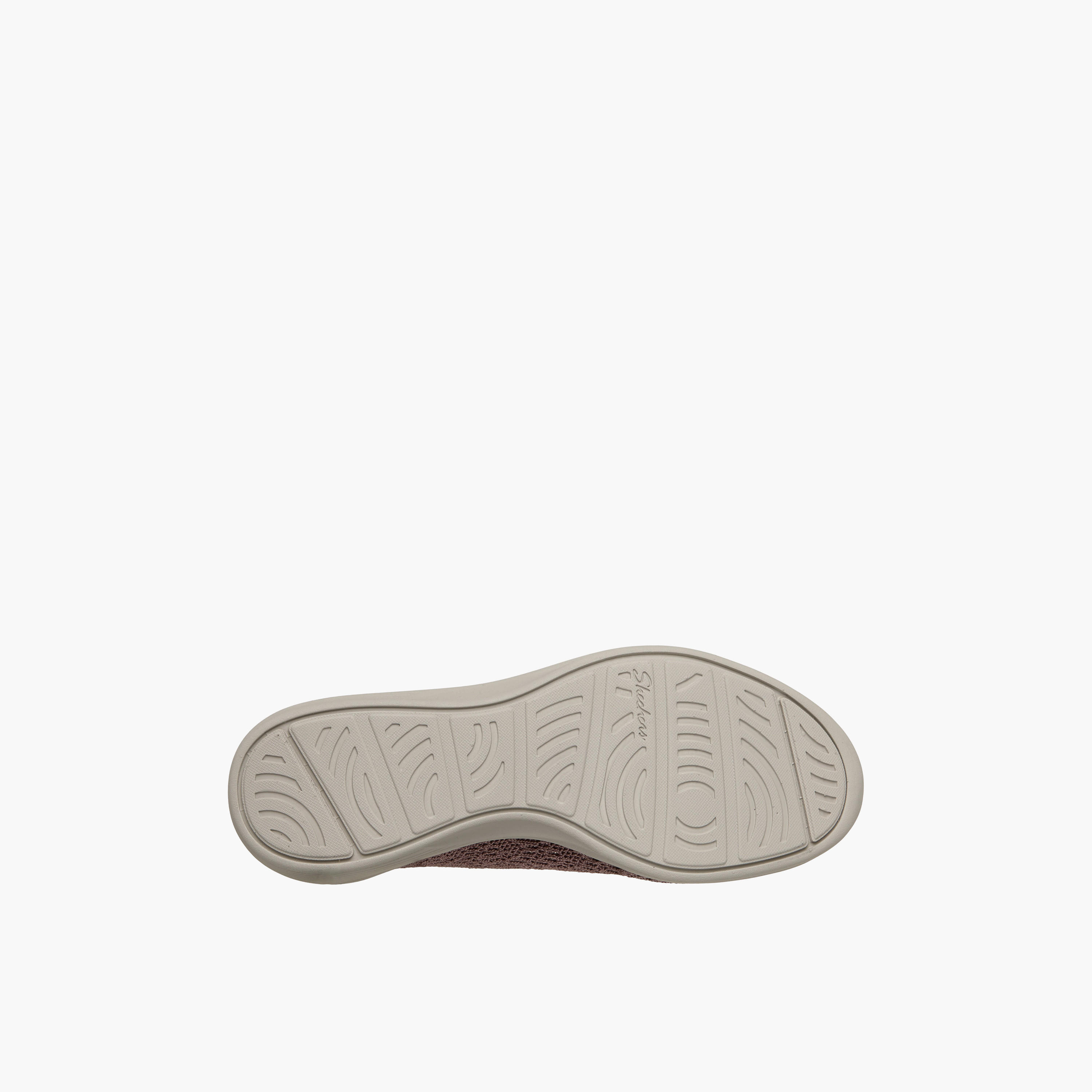 Skechers Women ARYA Slip-On Sports Shoes-women-shoes-sneakers-image-6