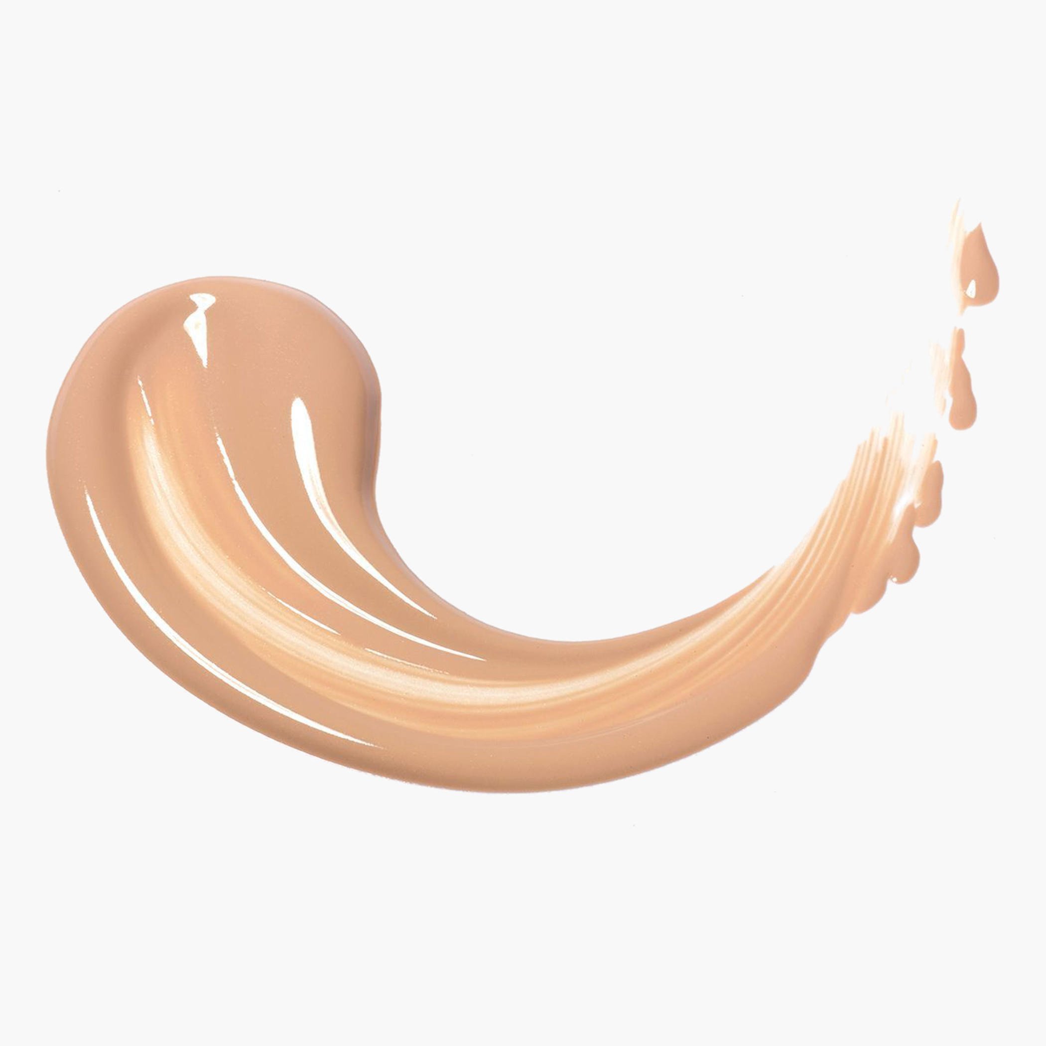 كريم أساس لاستينج فينيش مع كومفورت سيروم من ريميل لندن-beautyandpersonalcare-makeup-face-foundations-image-3