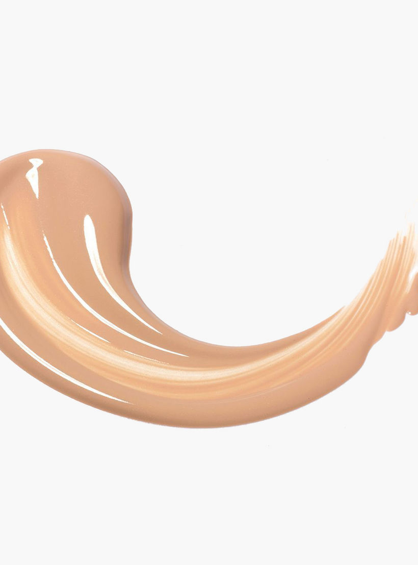 كريم أساس لاستينج فينيش مع كومفورت سيروم من ريميل لندن-beautyandpersonalcare-makeup-face-foundations-image-3