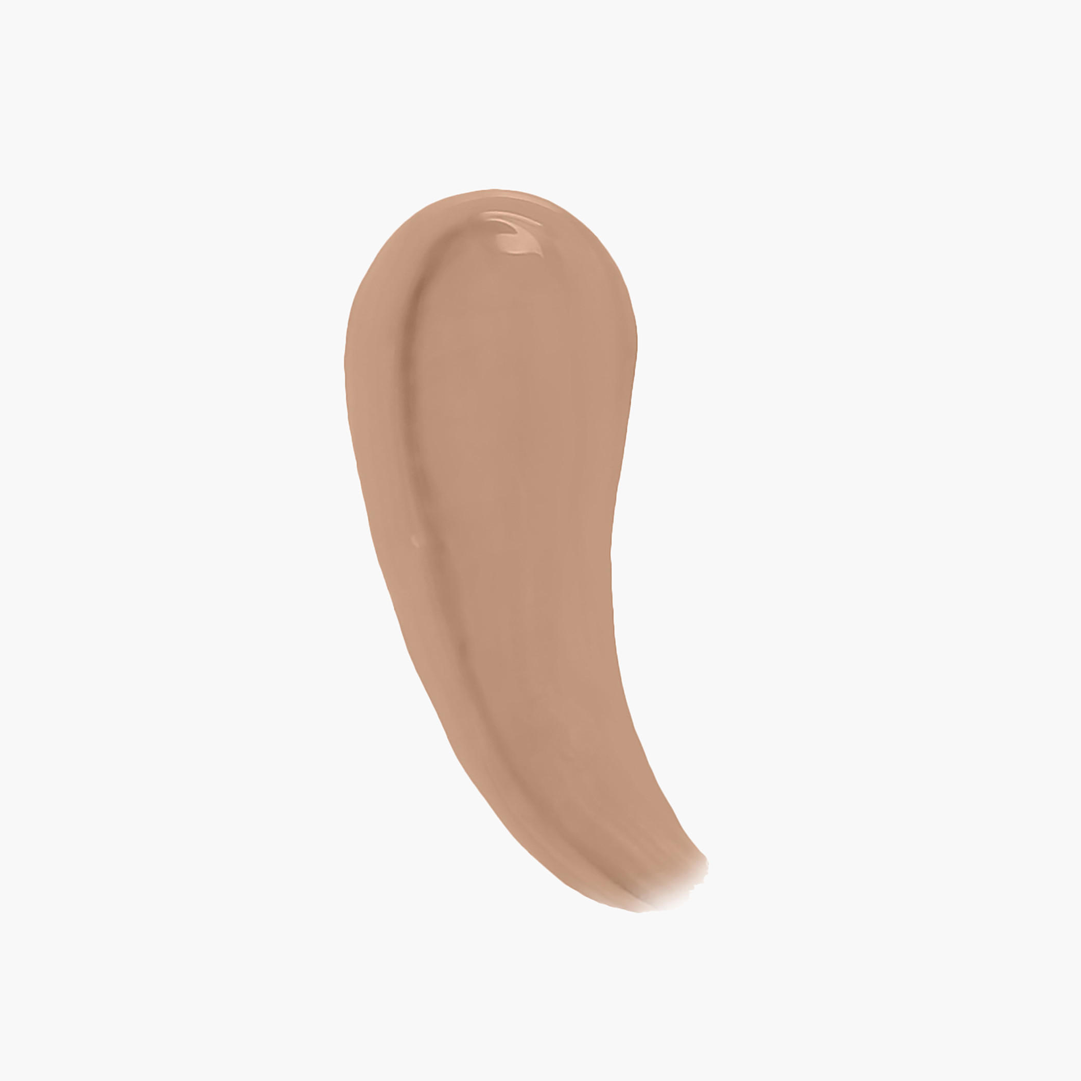 Maybelline New York Fit Me Matte Poreless Foundation-beautyandpersonalcare-makeup-face-foundations-image-2