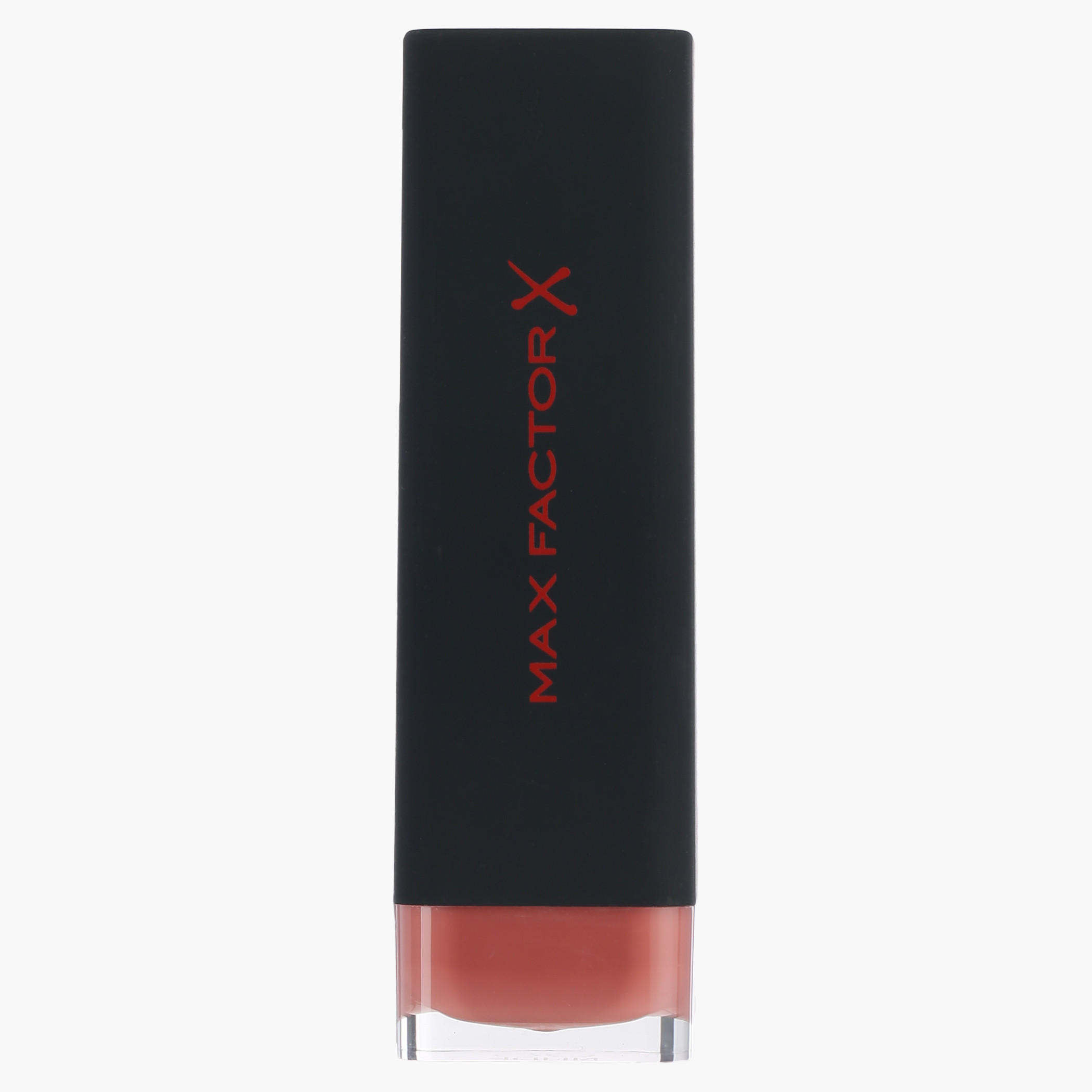 Max Factor Velvet Matte Lipstick-beautyandpersonalcare-makeup-lips-lipsticks-image-2