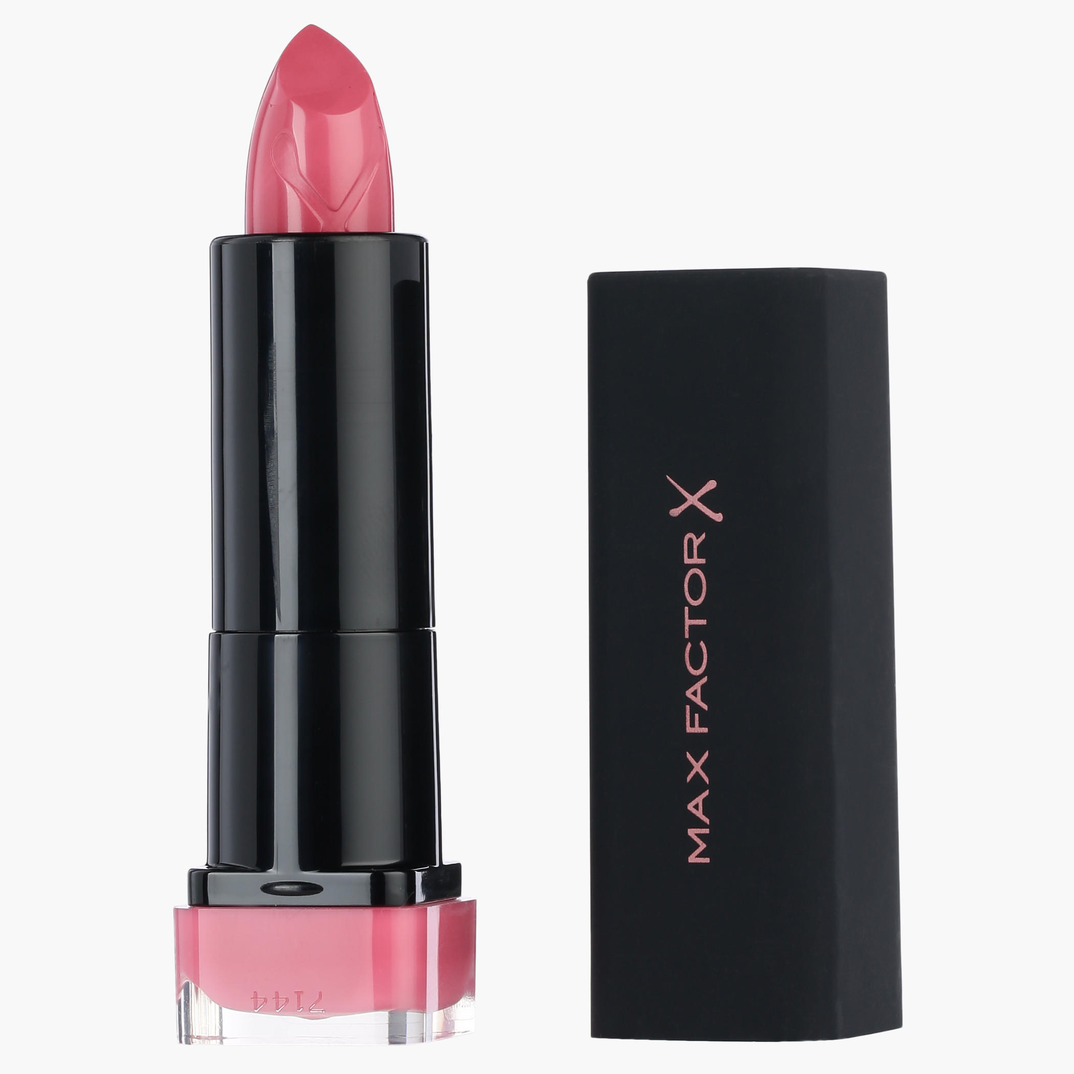 Max Factor Velvet Matte Lipstick-beautyandpersonalcare-makeup-lips-lipsticks-image-1