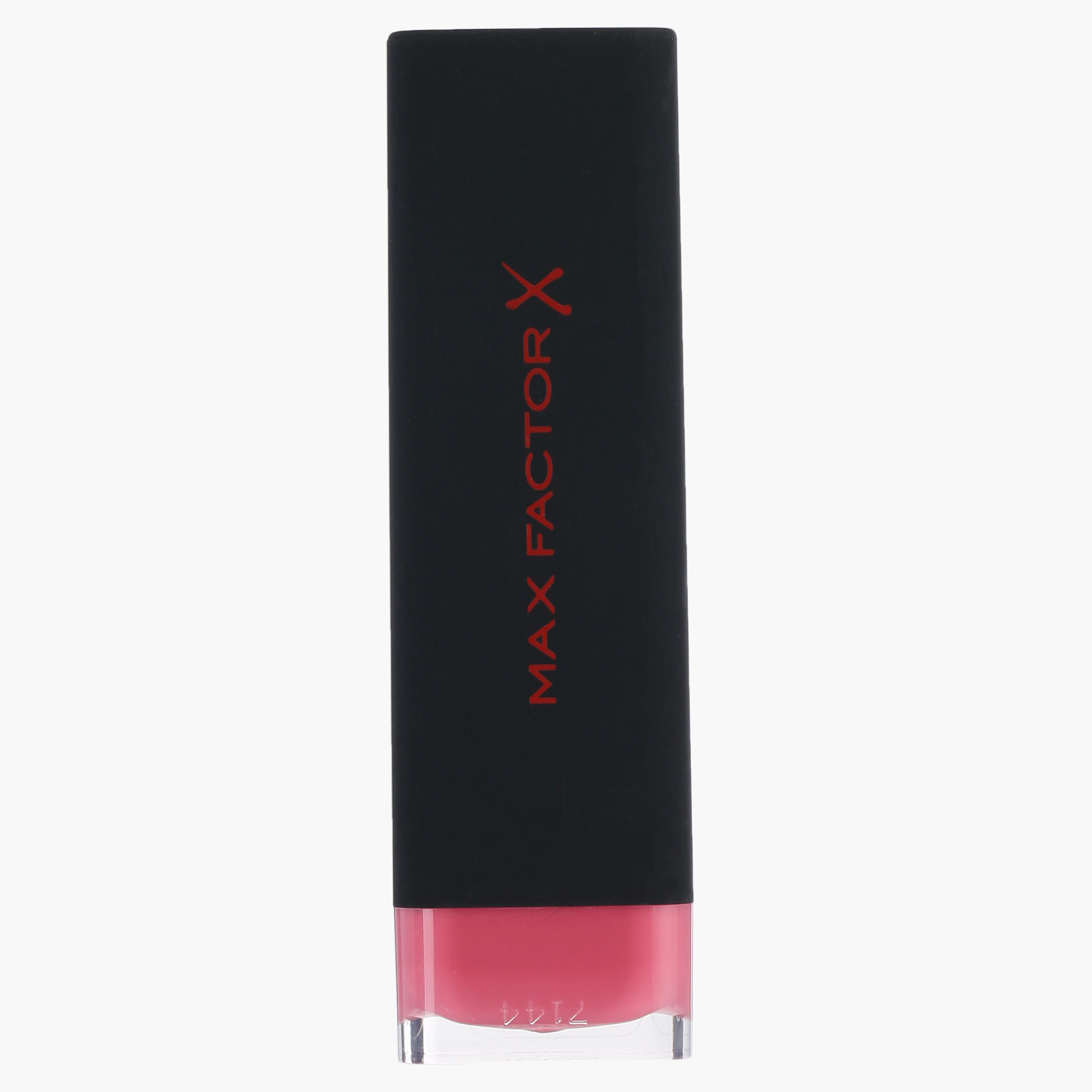 Max Factor Velvet Matte Lipstick-beautyandpersonalcare-makeup-lips-lipsticks-image-2
