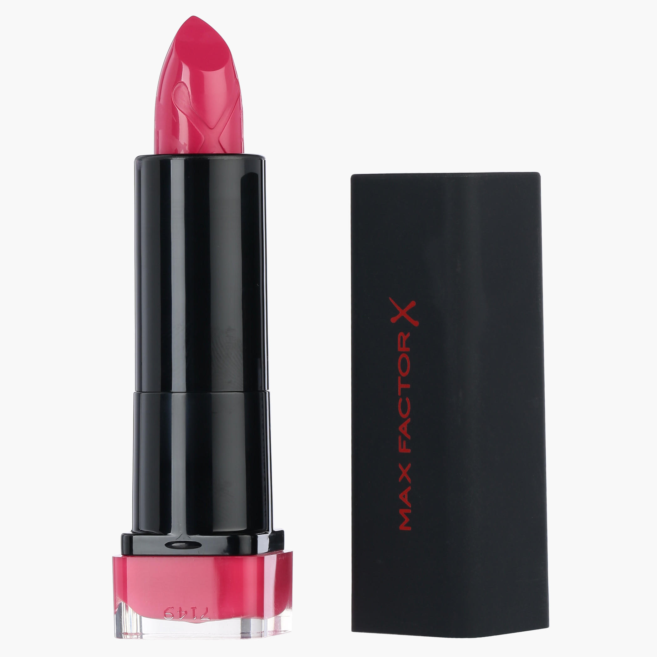 Max Factor Velvet Matte Lipstick-beautyandpersonalcare-makeup-lips-lipsticks-image-1