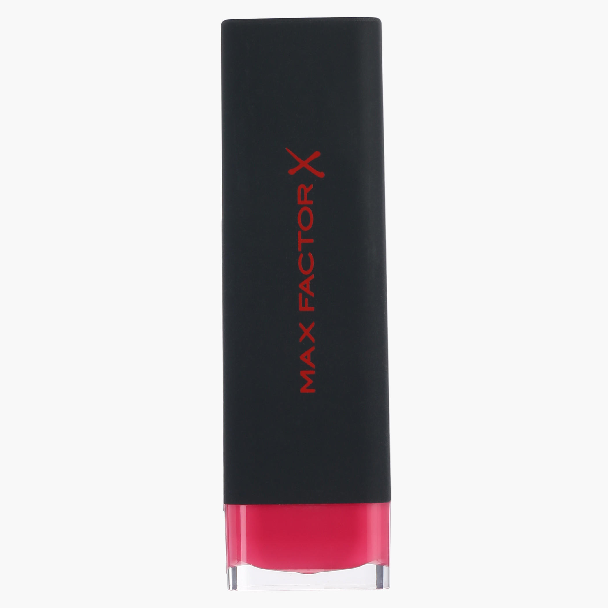 Max Factor Velvet Matte Lipstick-beautyandpersonalcare-makeup-lips-lipsticks-image-2