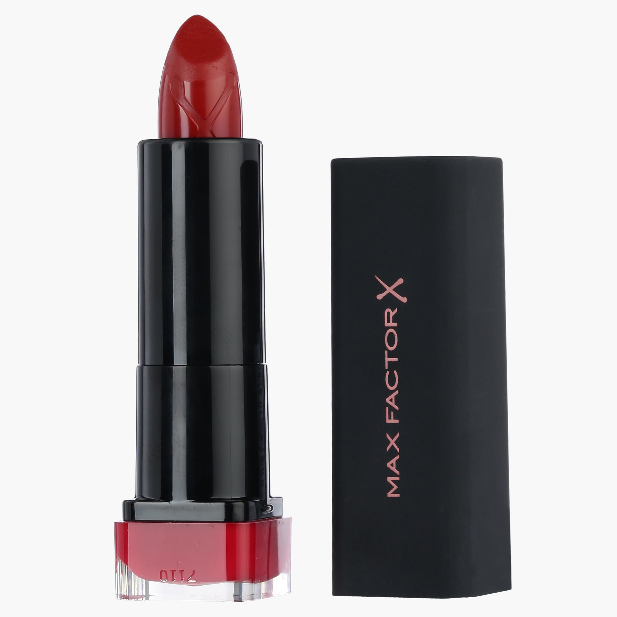Max Factor Velvet Matte Lipstick-beautyandpersonalcare-makeup-lips-lipsticks-image-1