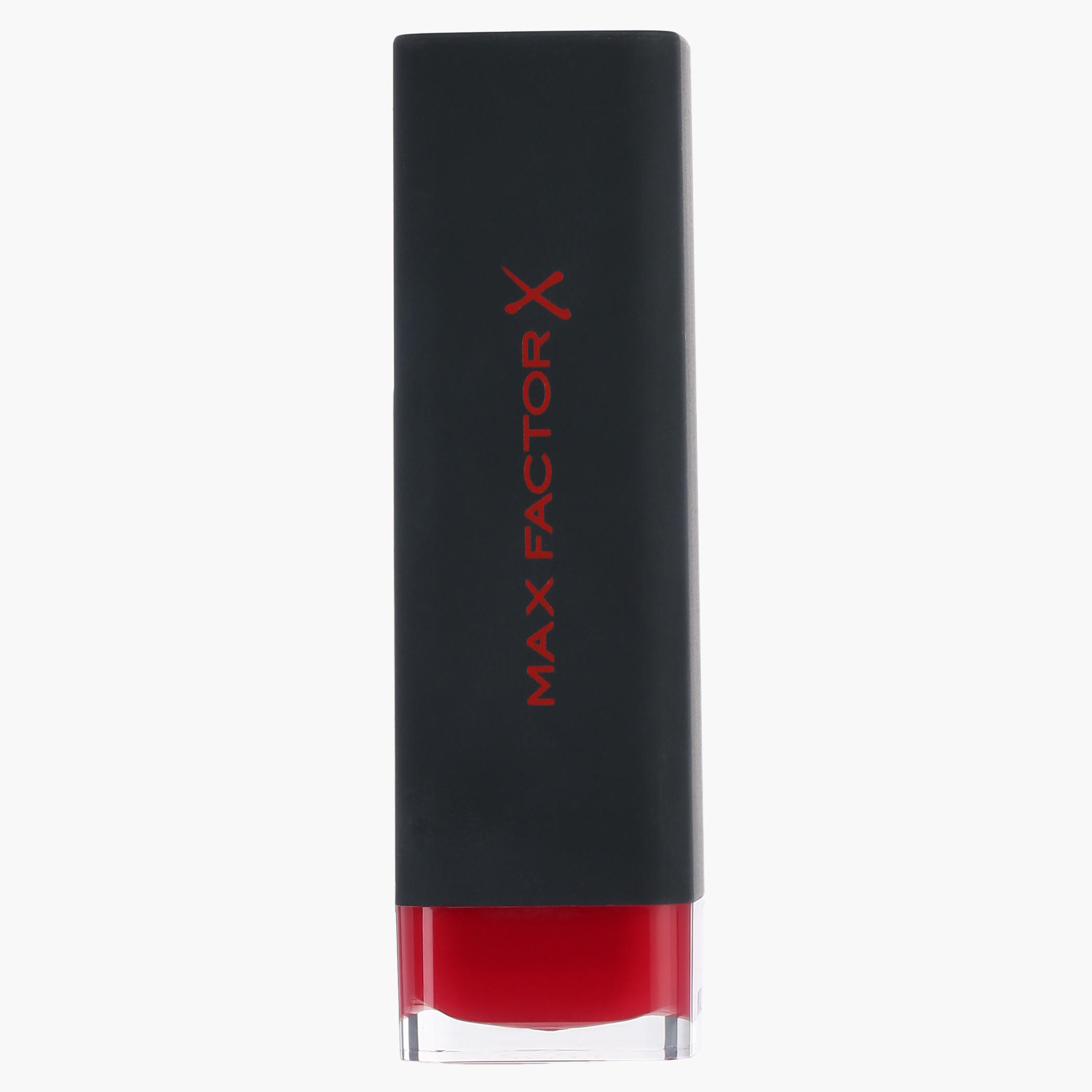 Max Factor Velvet Matte Lipstick-beautyandpersonalcare-makeup-lips-lipsticks-image-2