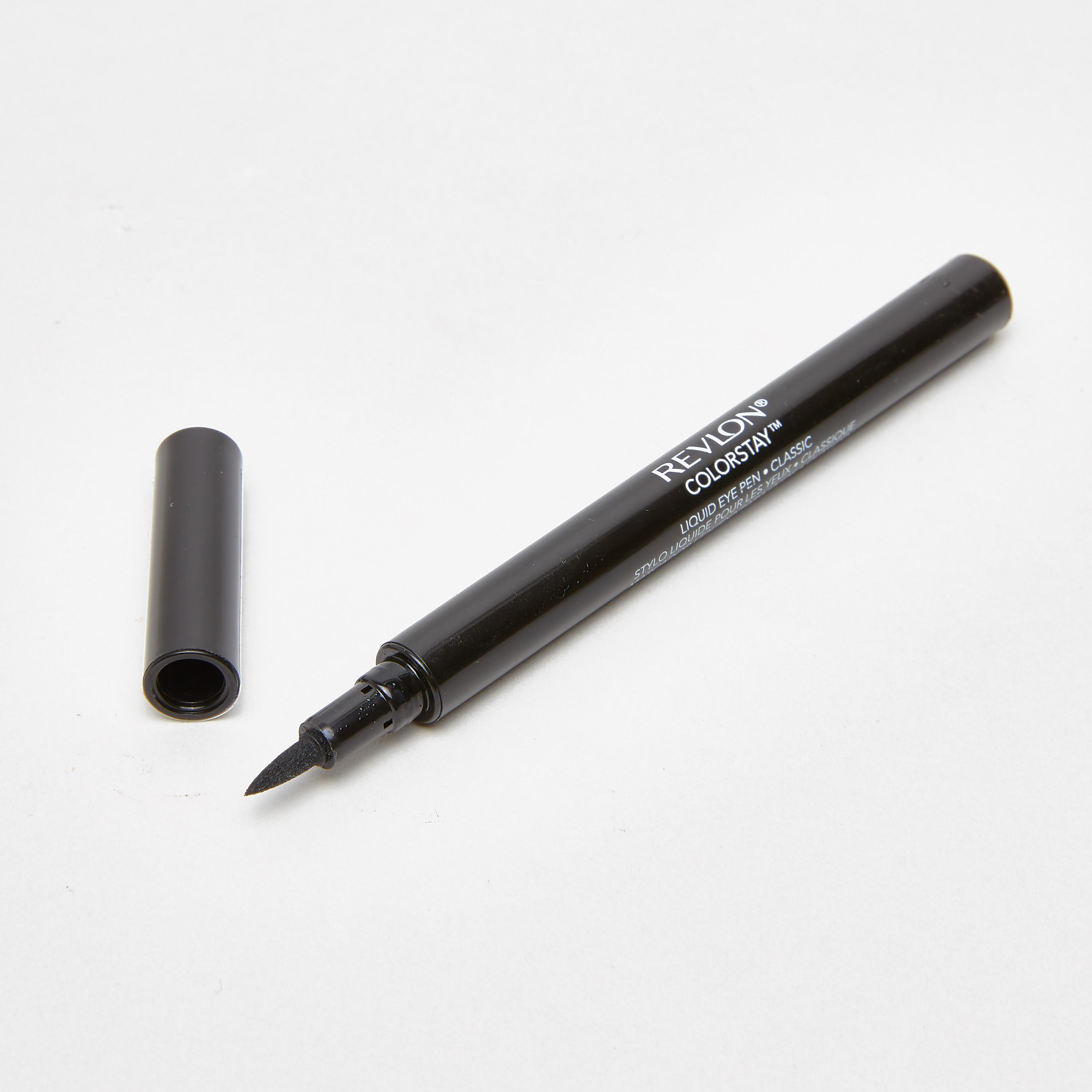 Revlon ColorStay Liquid Eye Pen-beautyandpersonalcare-makeup-eyes-eyeliners-image-1