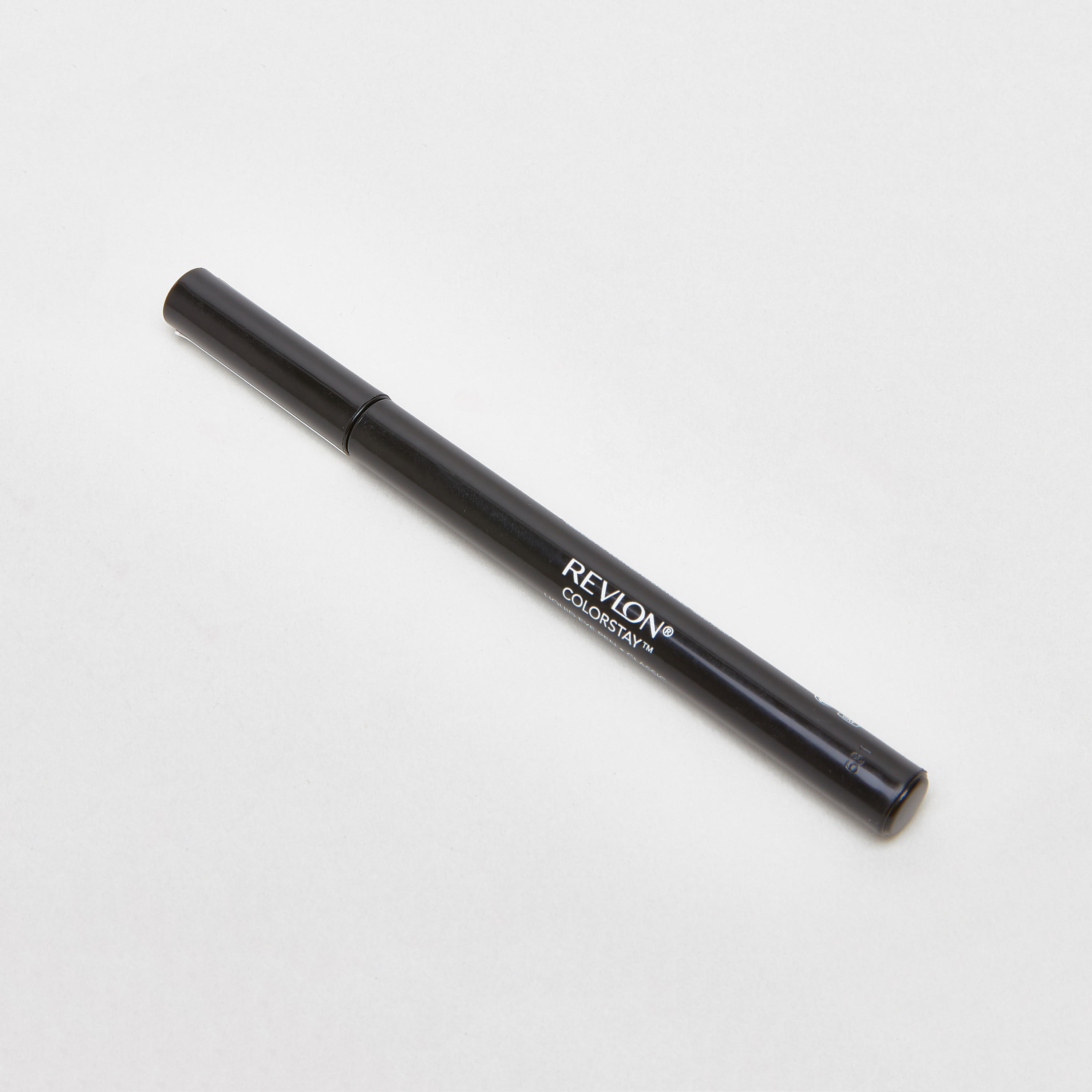 Revlon ColorStay Liquid Eye Pen-beautyandpersonalcare-makeup-eyes-eyeliners-image-2