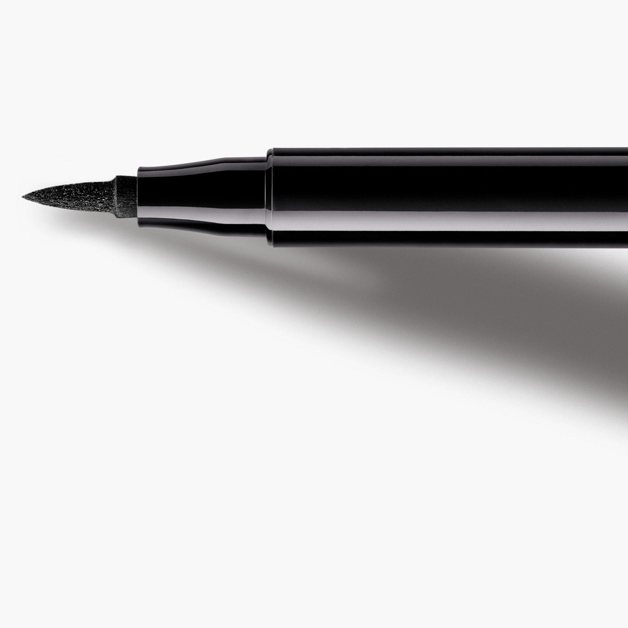 Revlon ColorStay Liquid Eye Pen-beautyandpersonalcare-makeup-eyes-eyeliners-image-4