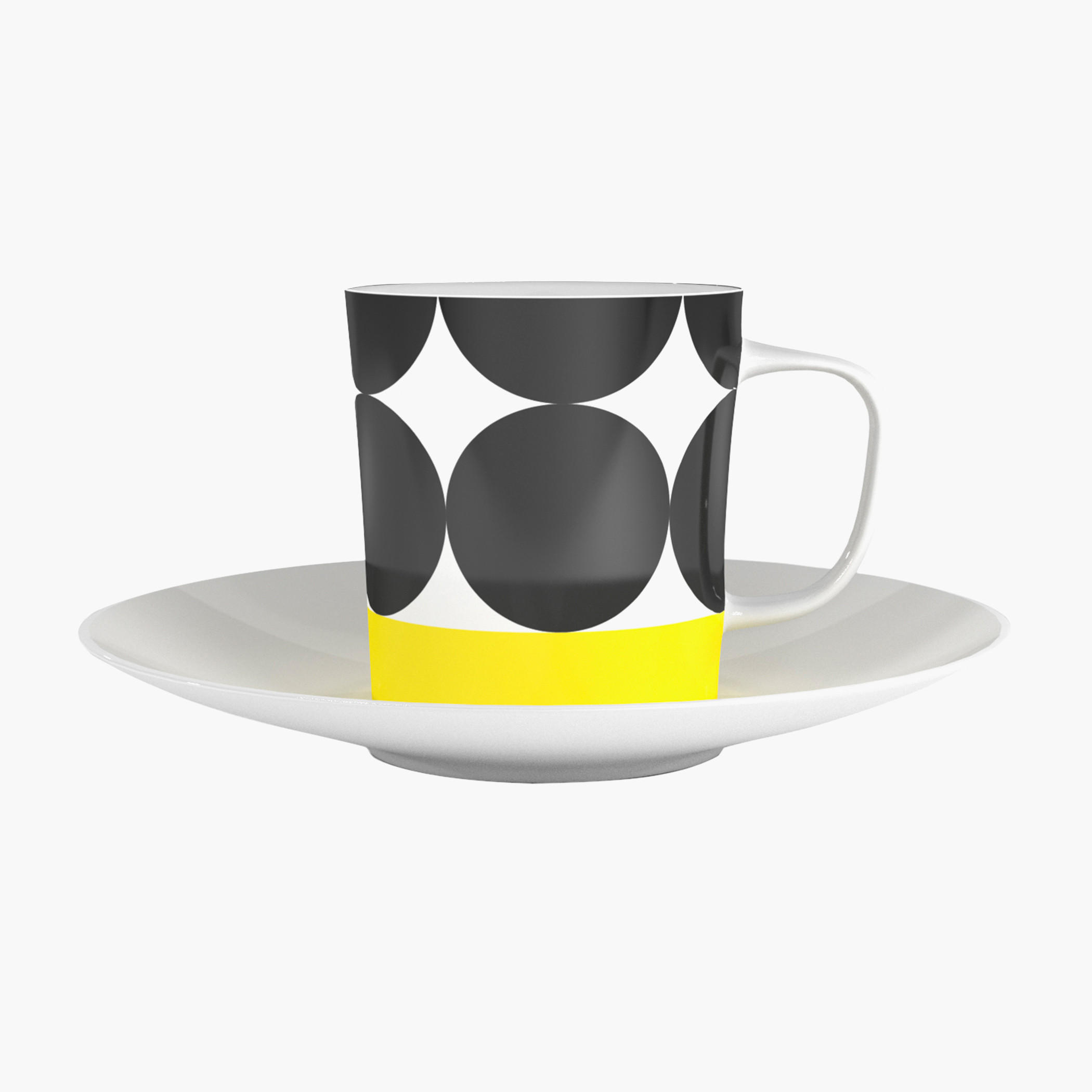 Printed Mug-women-clothingaccessories-novelties-image-1