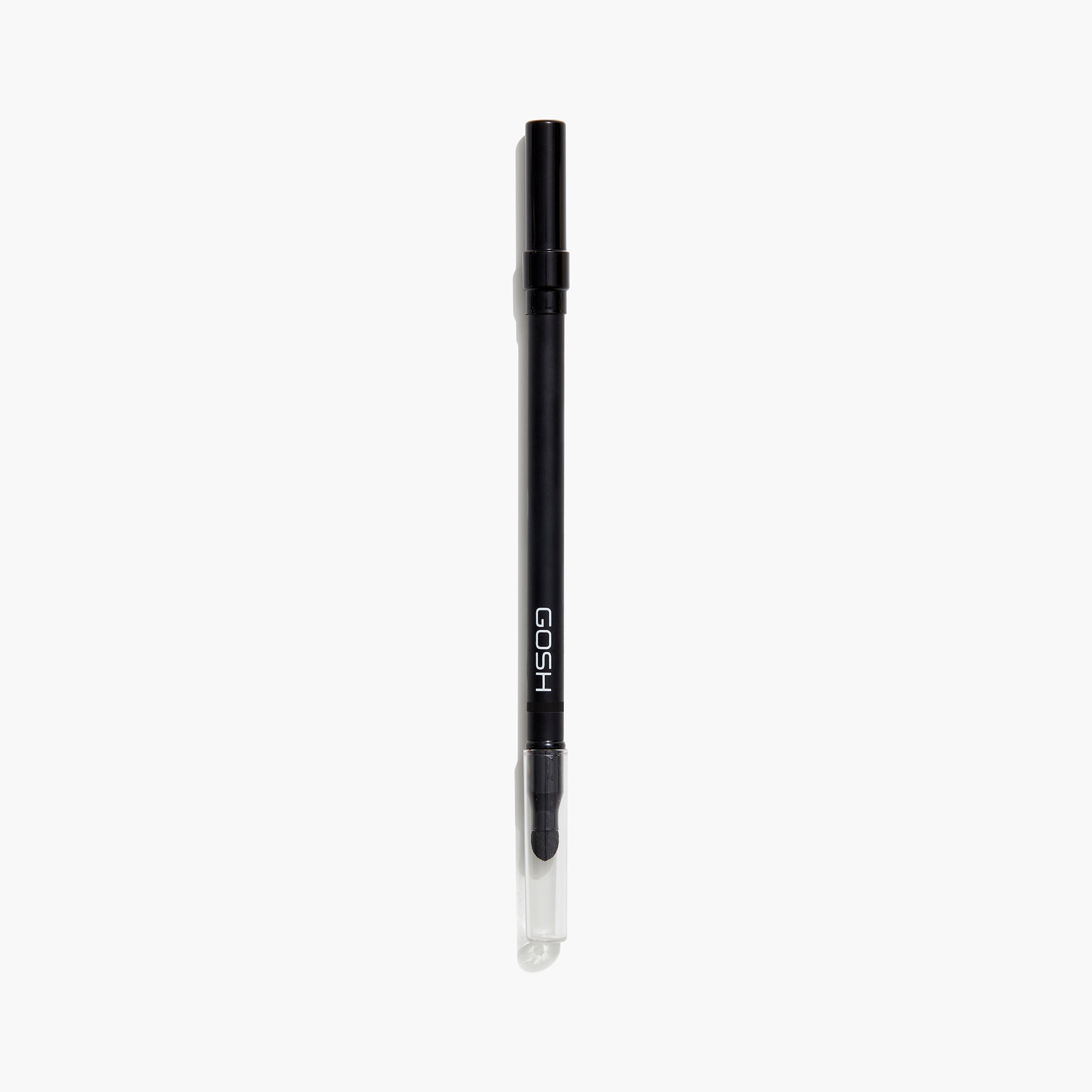 Gosh Infinity Eyeliner-beautyandpersonalcare-makeup-eyes-eyeliners-image-2