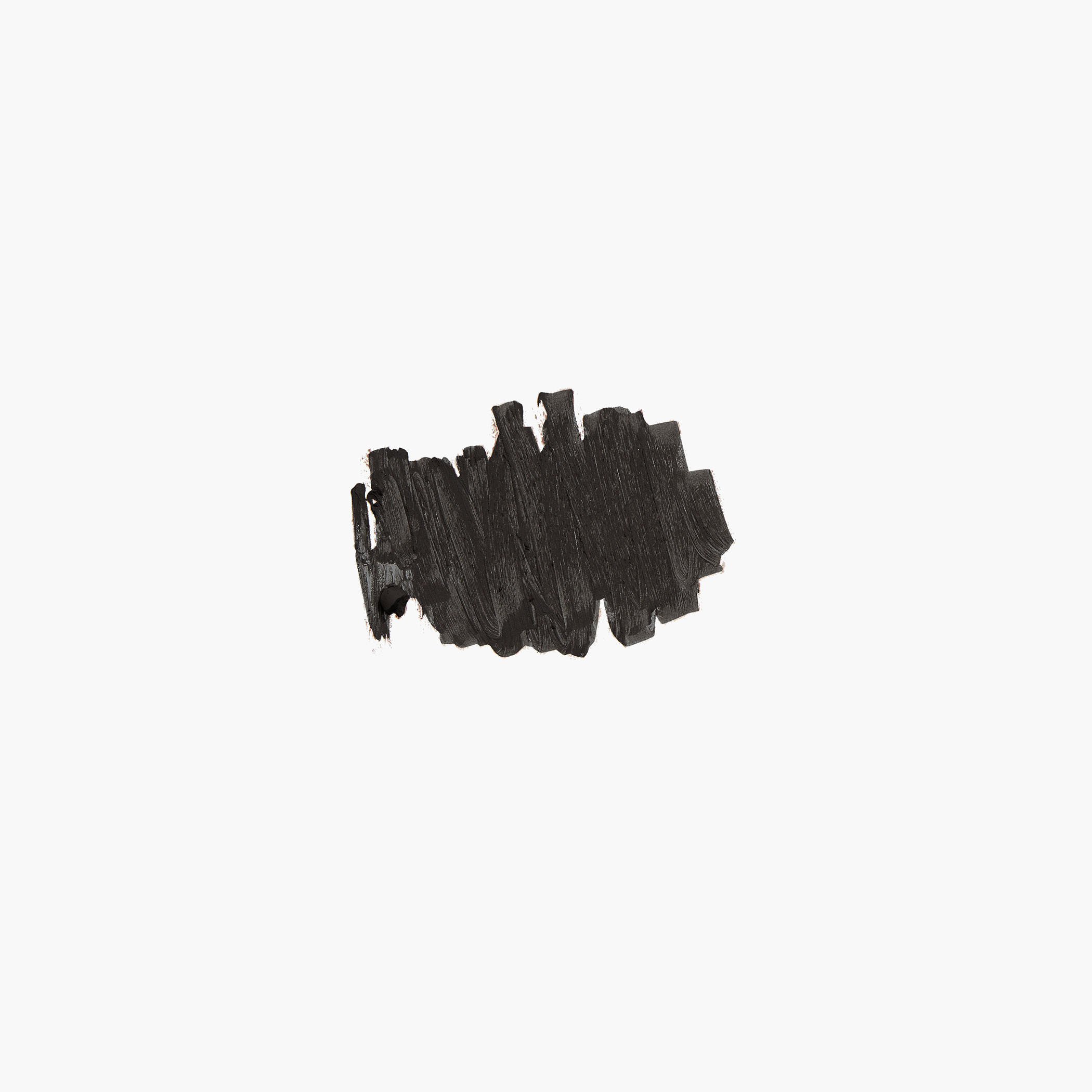 Gosh Infinity Eyeliner-beautyandpersonalcare-makeup-eyes-eyeliners-image-3