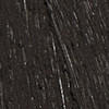 Gosh Infinity Eyeliner-beautyandpersonalcare-makeup-eyes-eyeliners-image-4