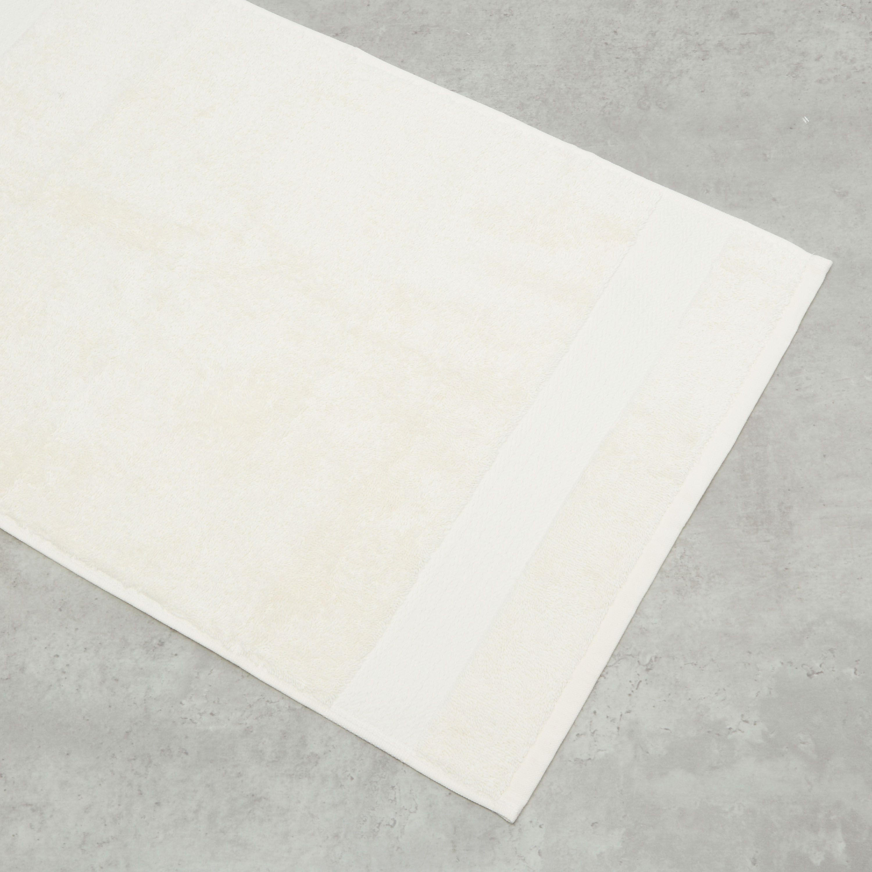 Textured Hand Towel - 70x40 cms-household-bathandlaundry-bathlinen-towels-image-2