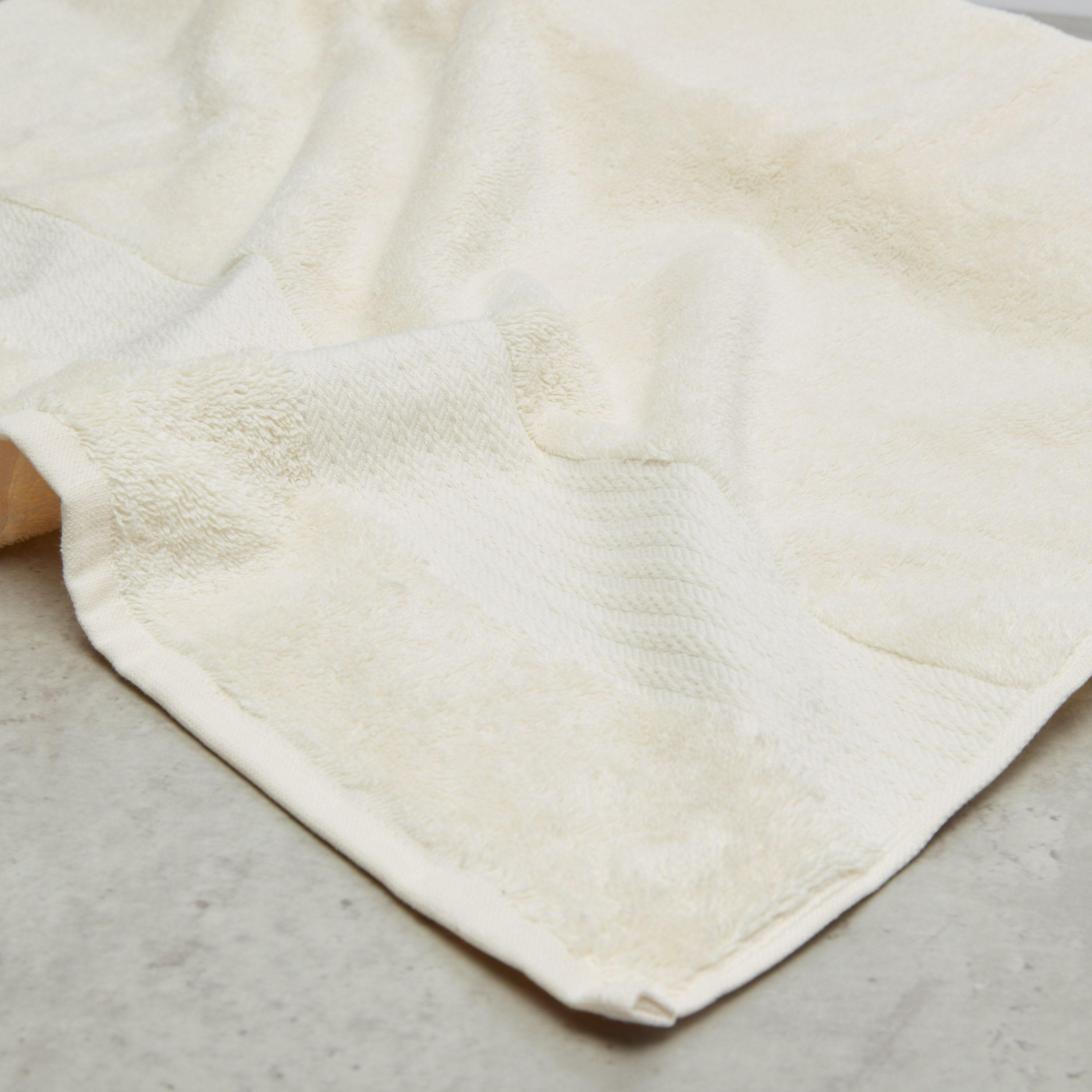 Textured Bath Towel - 140x70 cms-household-bathandlaundry-bathlinen-towels-image-3