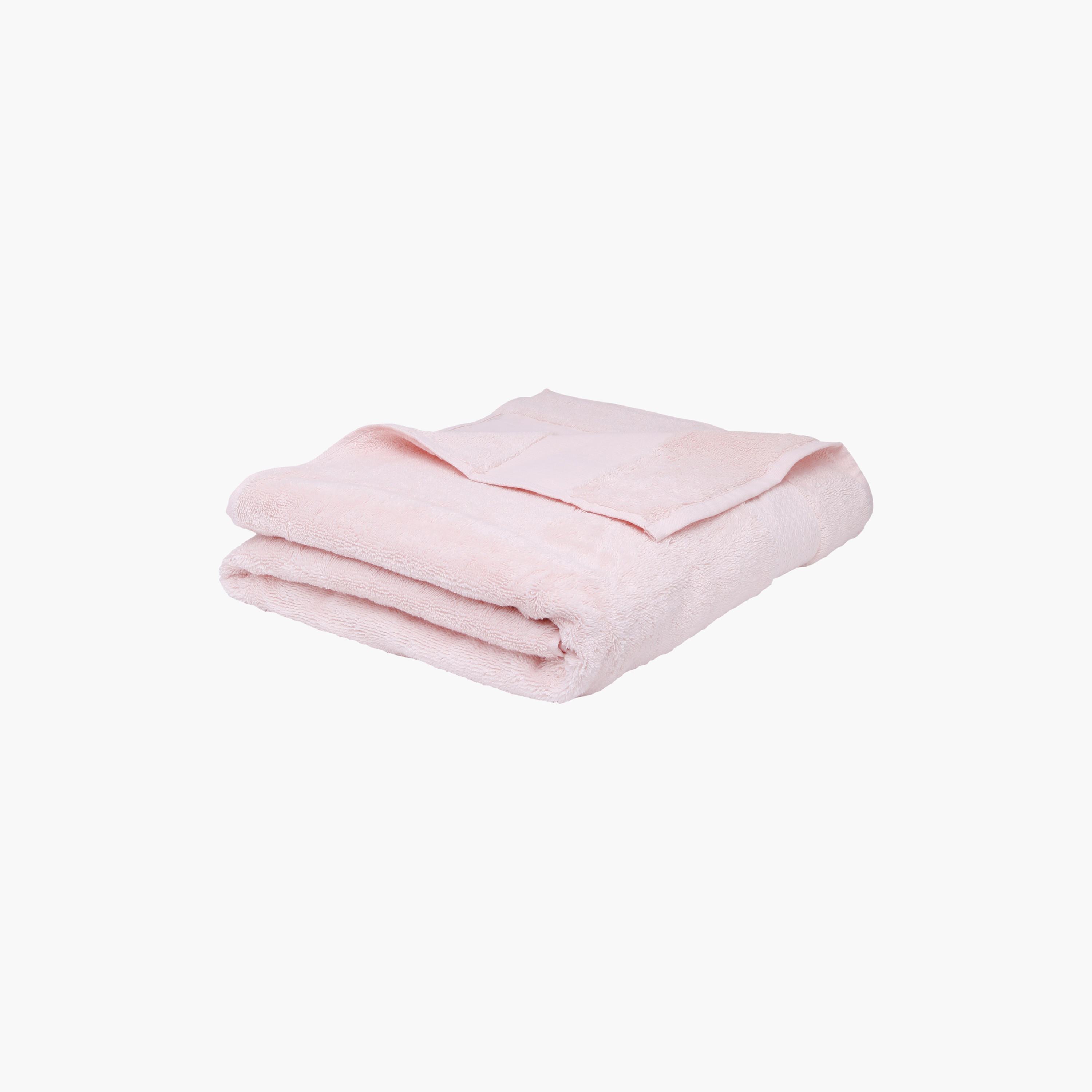 Adore Plush Bath Towel-household-bathandlaundry-bathlinen-towels-image-2