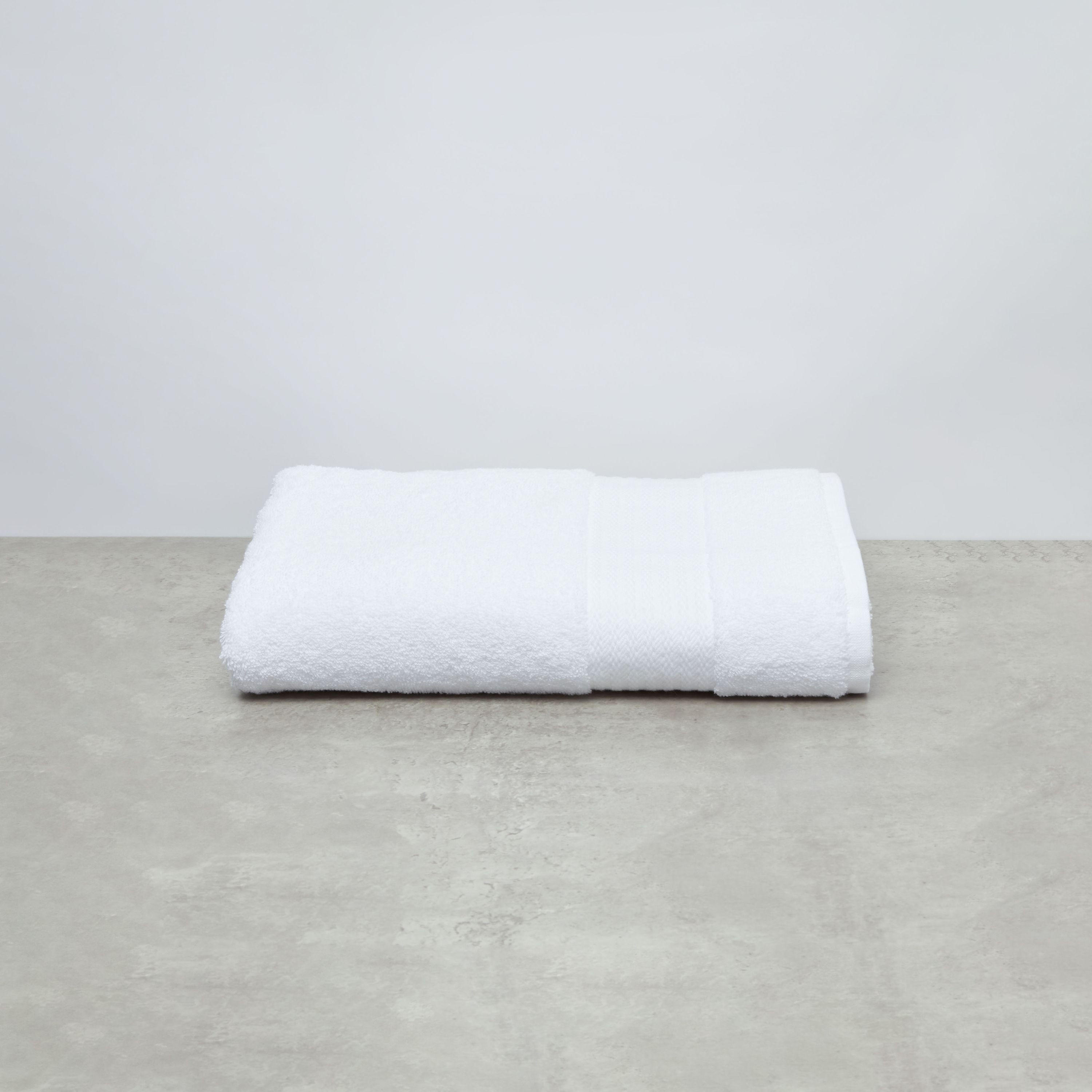 Textured Bath Sheet  - 150x90 cms-household-bathandlaundry-bathlinen-towels-image-1