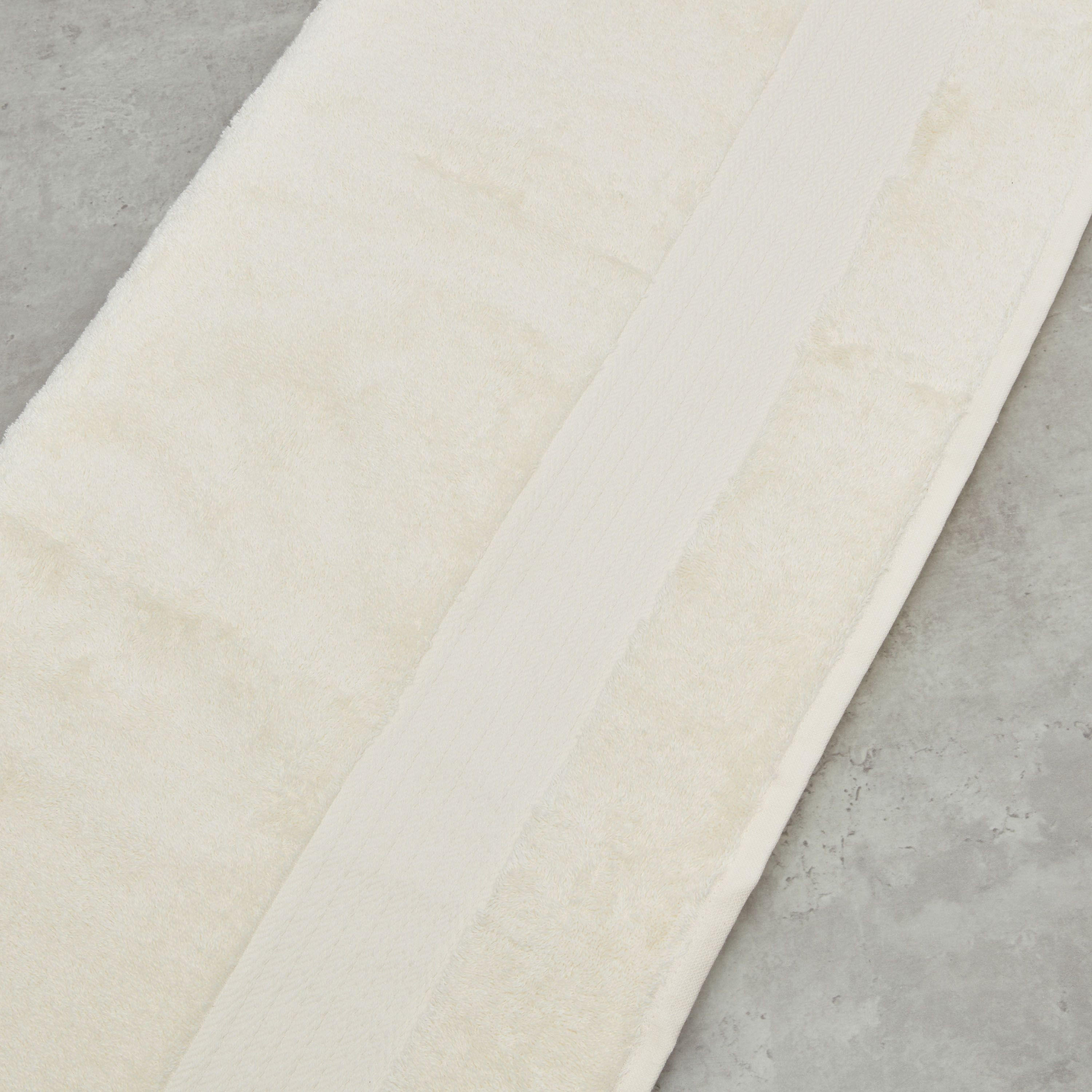 Textured Bath Sheet - 150x90 cms-household-bathandlaundry-bathlinen-towels-image-2