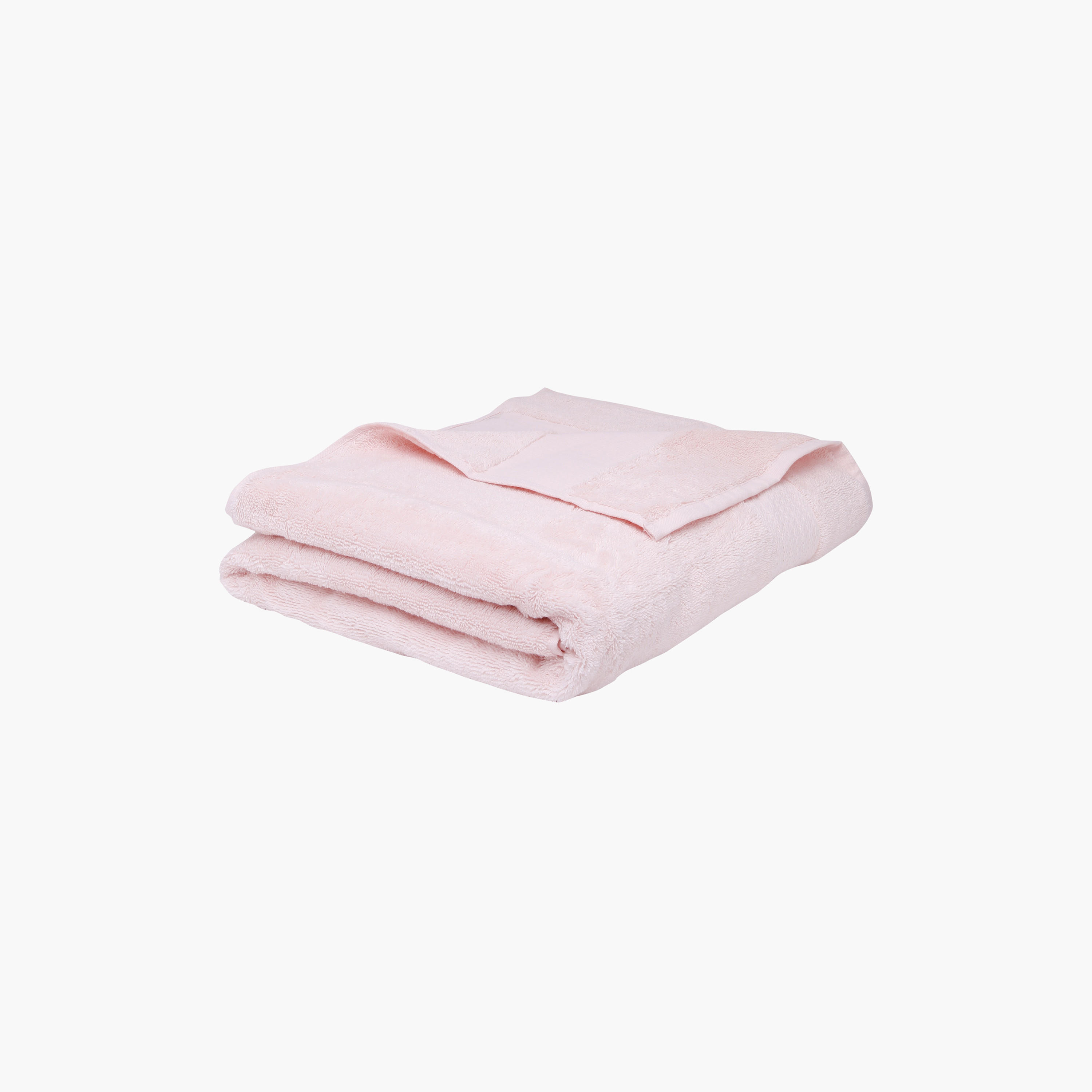 منشفة حمام ناعمة من أدور-household-bathandlaundry-bathlinen-towels-image-2