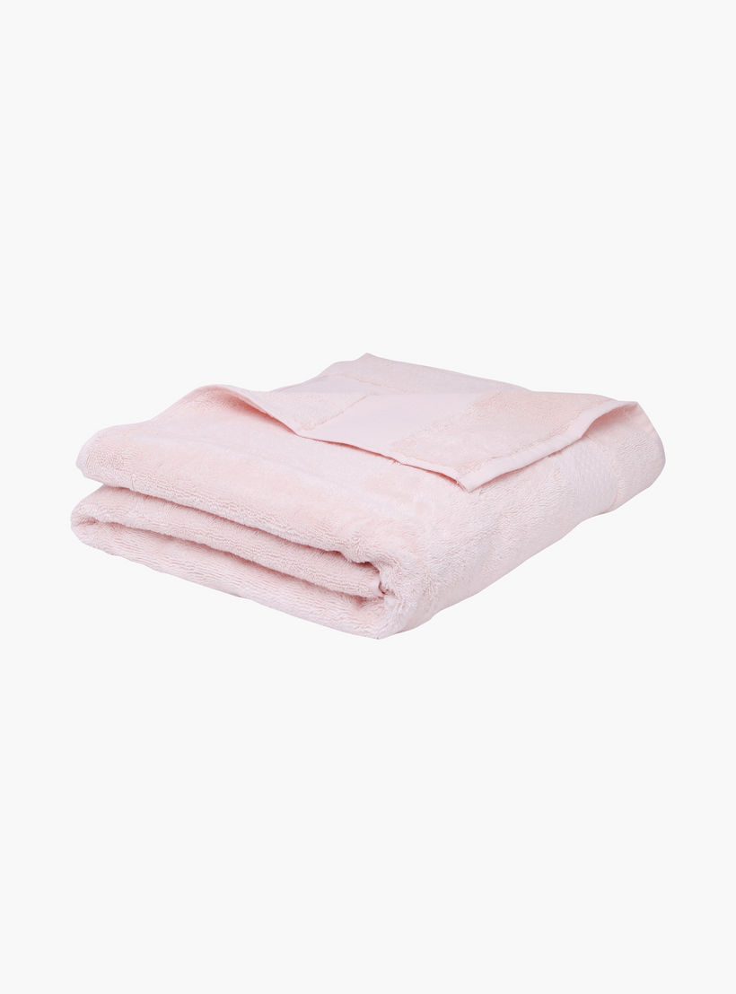 منشفة حمام ناعمة من أدور-household-bathandlaundry-bathlinen-towels-image-2