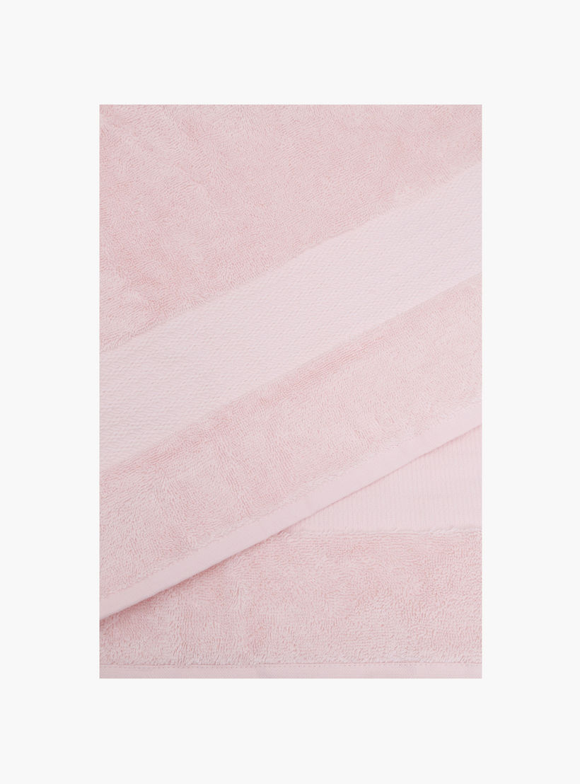 منشفة حمام ناعمة من أدور-household-bathandlaundry-bathlinen-towels-image-3