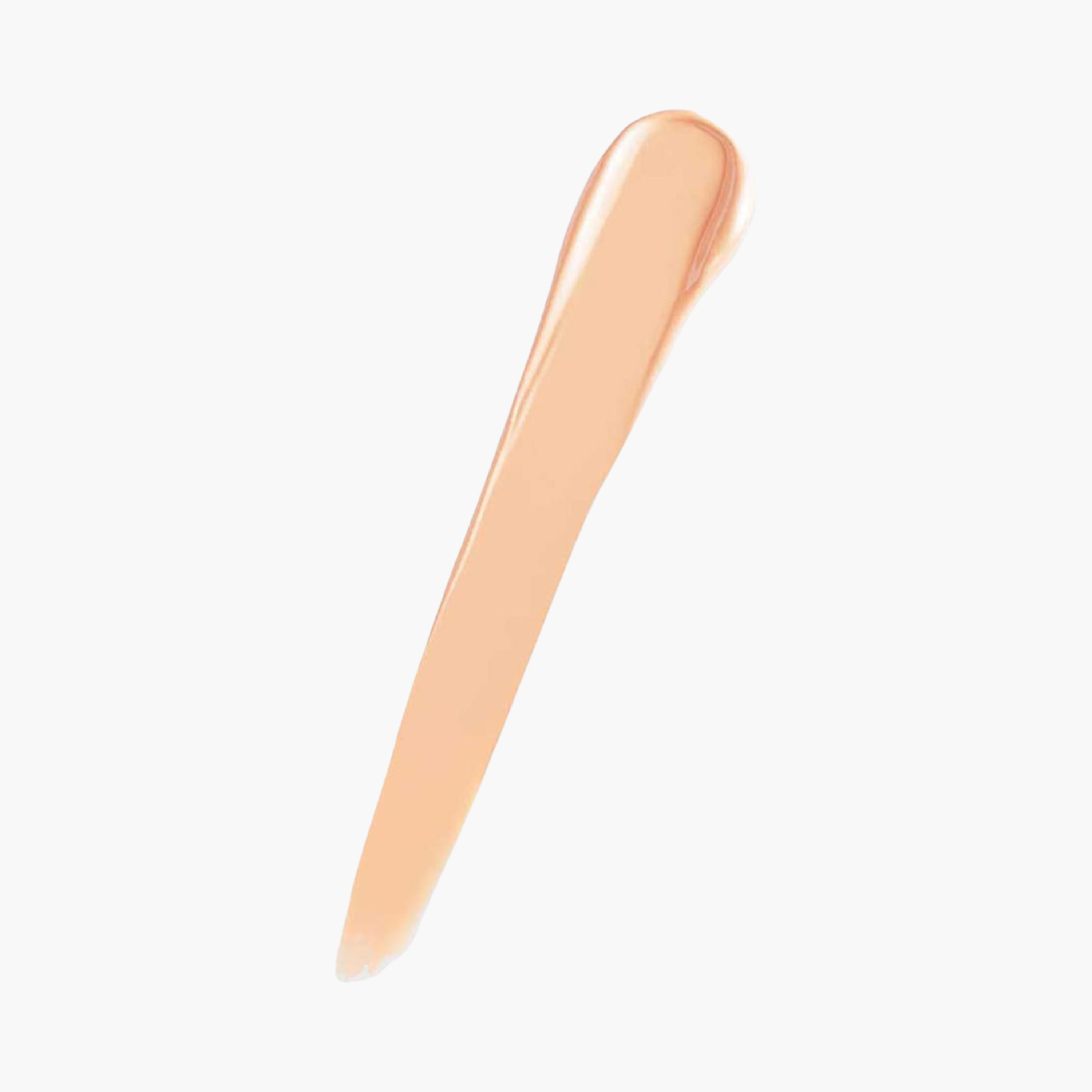 Maybelline New York Instant Age Rewind Eraser Concealer-beautyandpersonalcare-makeup-face-concealers-image-2