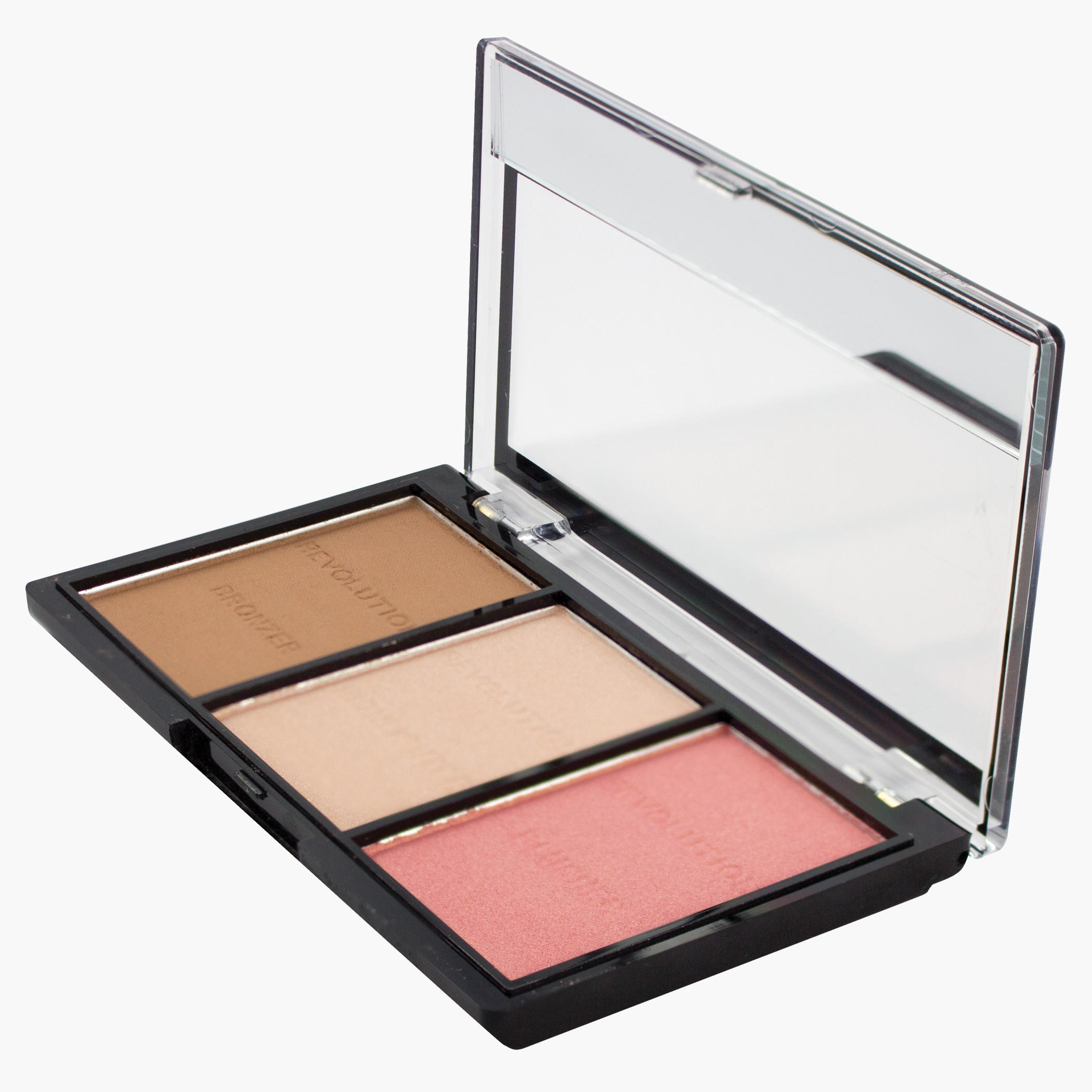 Makeup Revolution Corrector Kit-beautyandpersonalcare-makeup-face-concealers-image-3