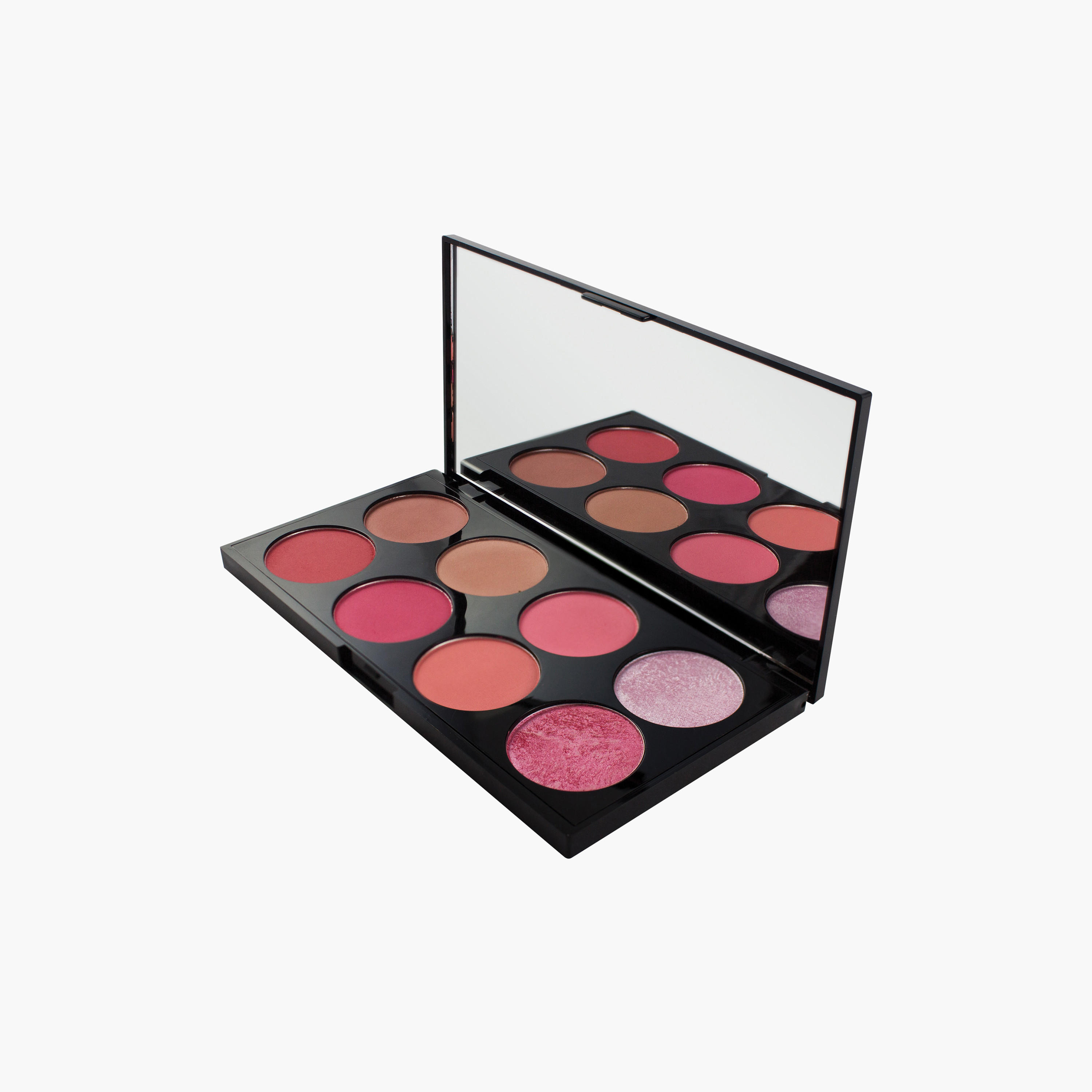 Makeup Revolution Ultra Blush Palette-beautyandpersonalcare-makeup-face-blushes-image-2