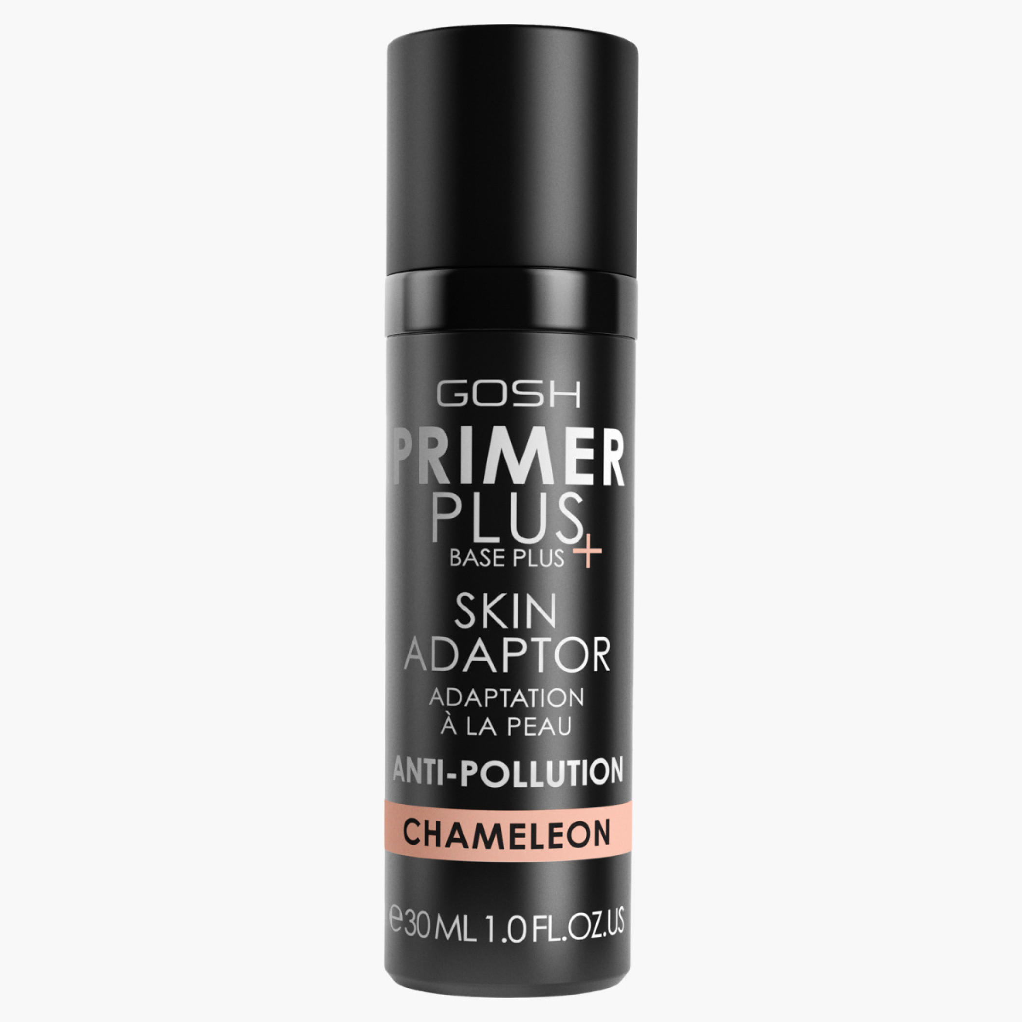 Gosh Primer Plus Skin Adopter-beautyandpersonalcare-makeup-face-faceprimers-image-1