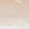 Gosh Primer Plus Skin Adopter-beautyandpersonalcare-makeup-face-faceprimers-image-3