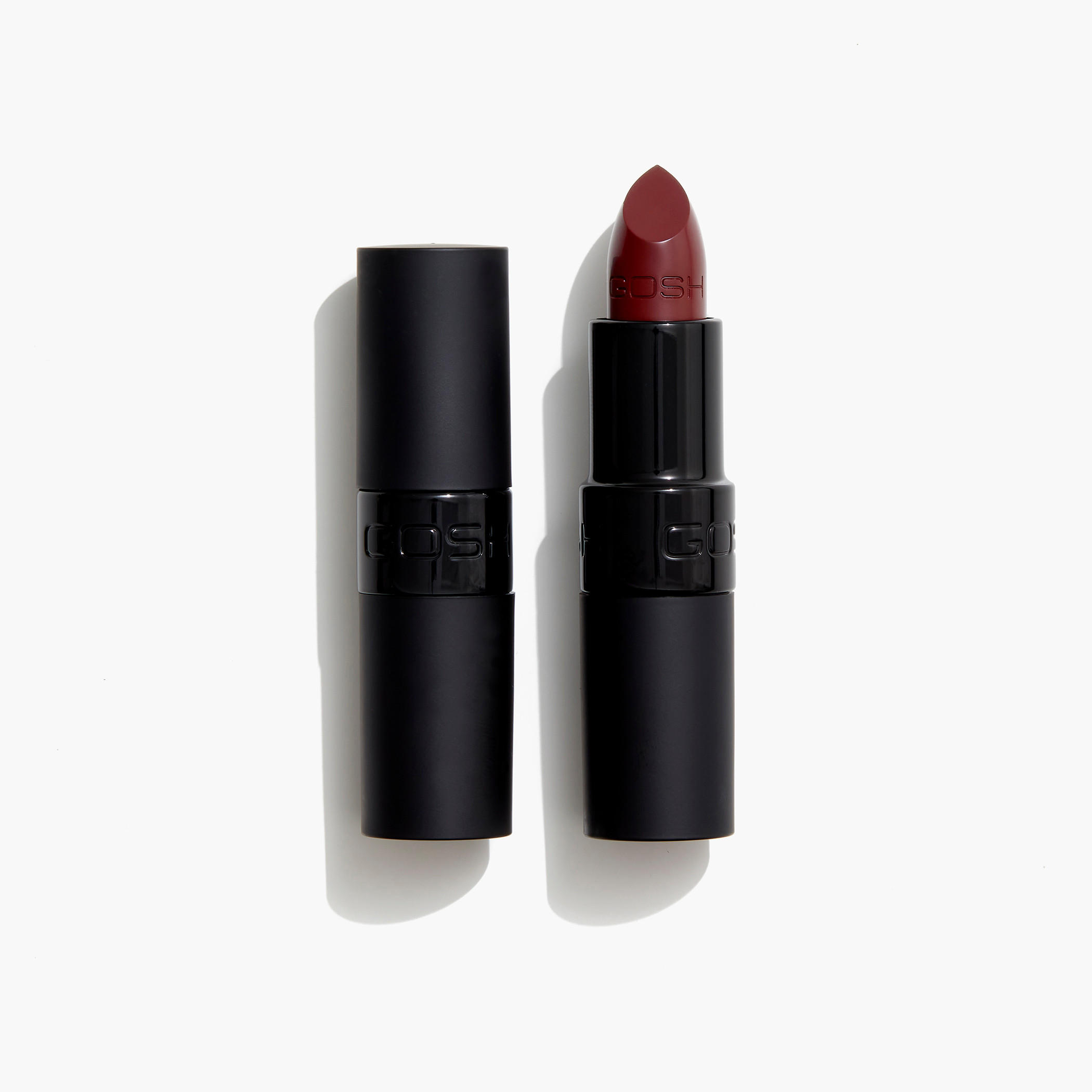 Gosh Velvet Touch Matte Lipstick-beautyandpersonalcare-makeup-lips-lipsticks-image-1