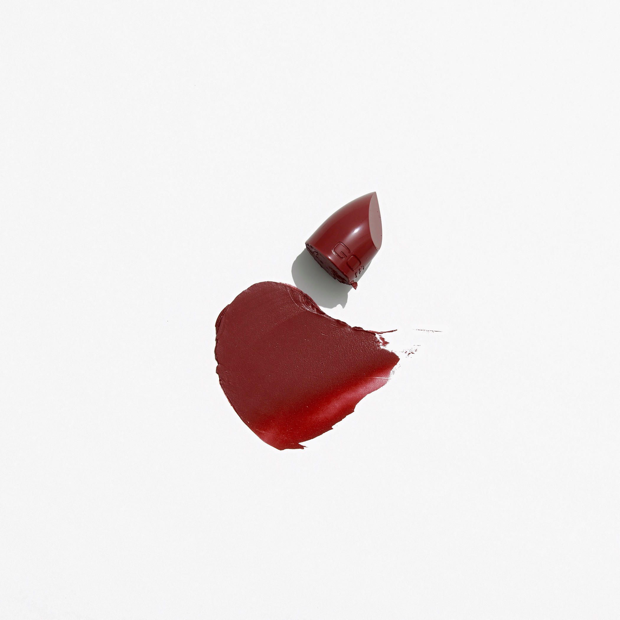 Gosh Velvet Touch Matte Lipstick-beautyandpersonalcare-makeup-lips-lipsticks-image-2
