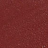Gosh Velvet Touch Matte Lipstick-beautyandpersonalcare-makeup-lips-lipsticks-image-3