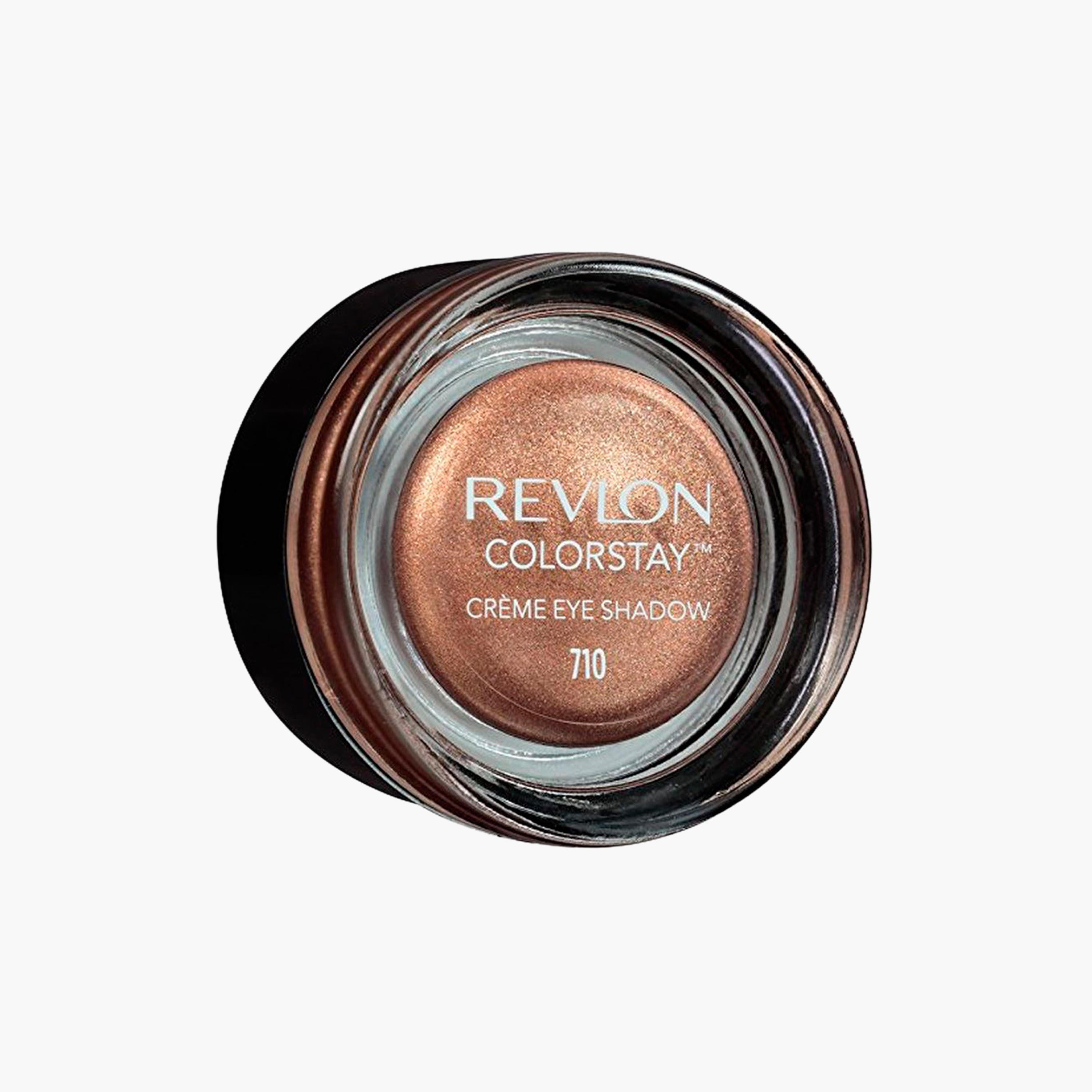 Revlon Colorstay Creme Eye Shadow-beautyandpersonalcare-makeup-eyes-eyeshadows-image-1