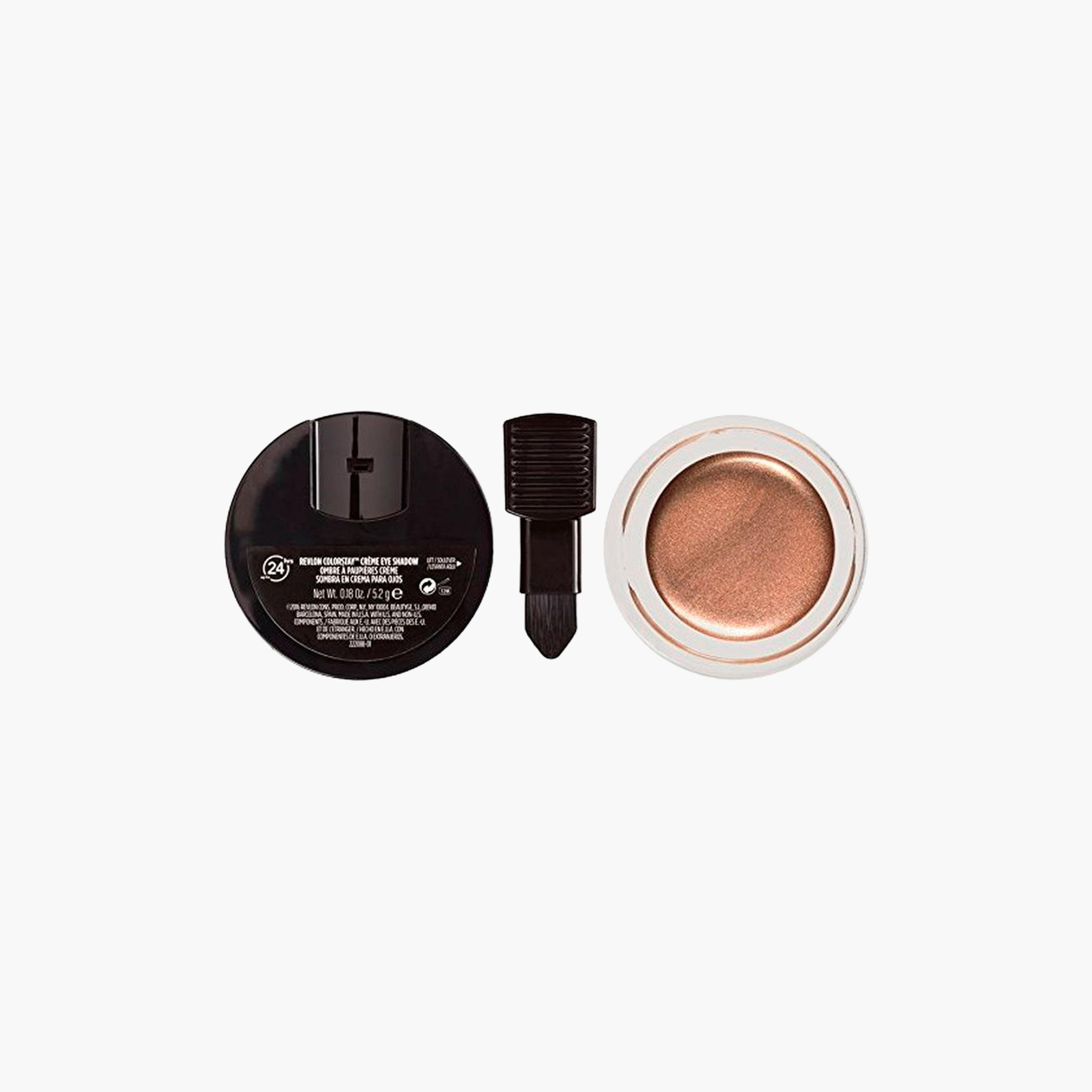 Revlon Colorstay Creme Eye Shadow-beautyandpersonalcare-makeup-eyes-eyeshadows-image-2