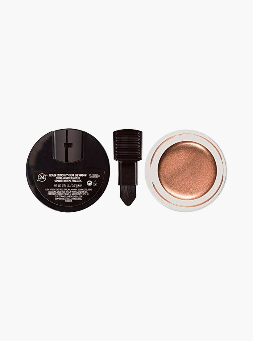 Revlon Colorstay Creme Eye Shadow-beautyandpersonalcare-makeup-eyes-eyeshadows-image-2