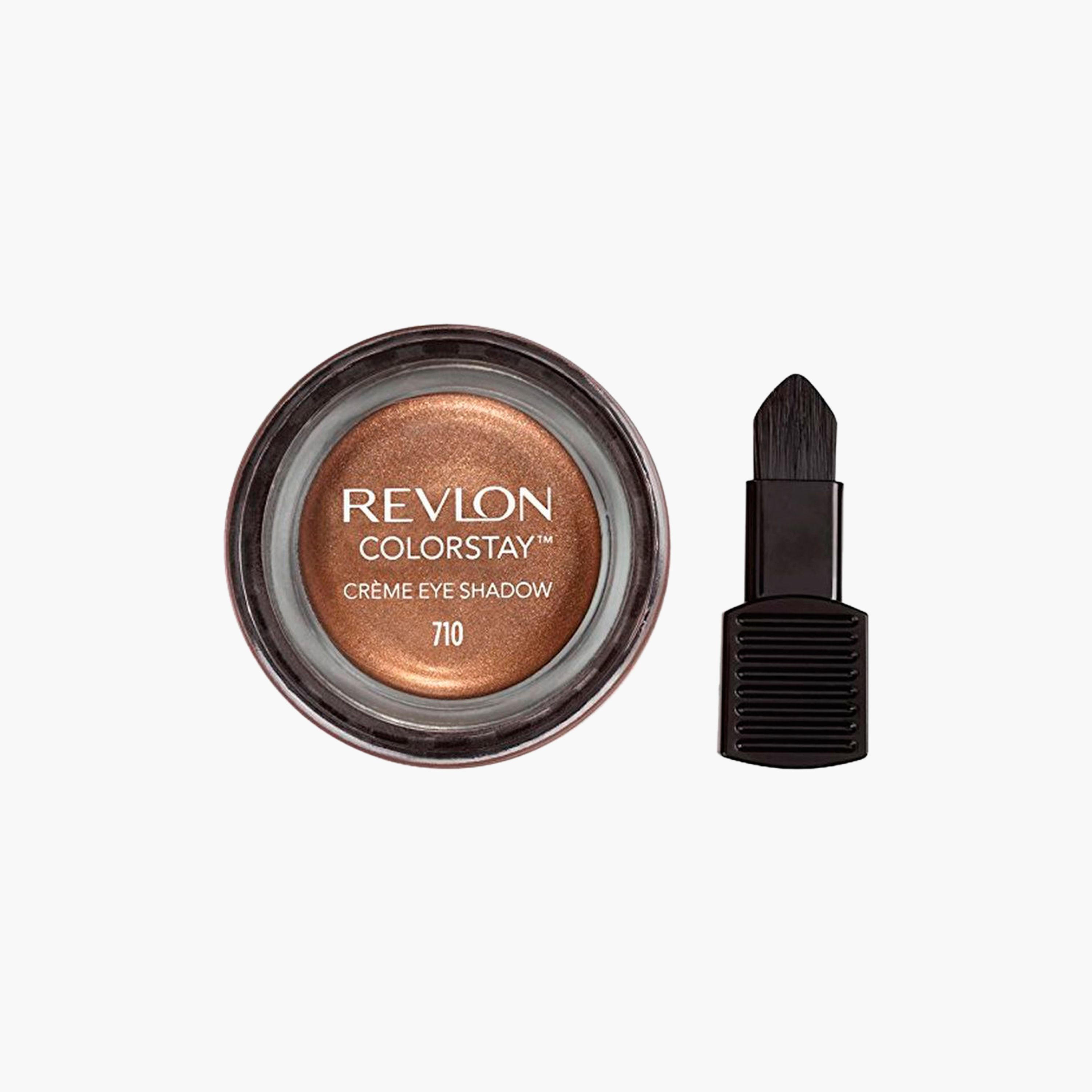 Revlon Colorstay Creme Eye Shadow-beautyandpersonalcare-makeup-eyes-eyeshadows-image-3