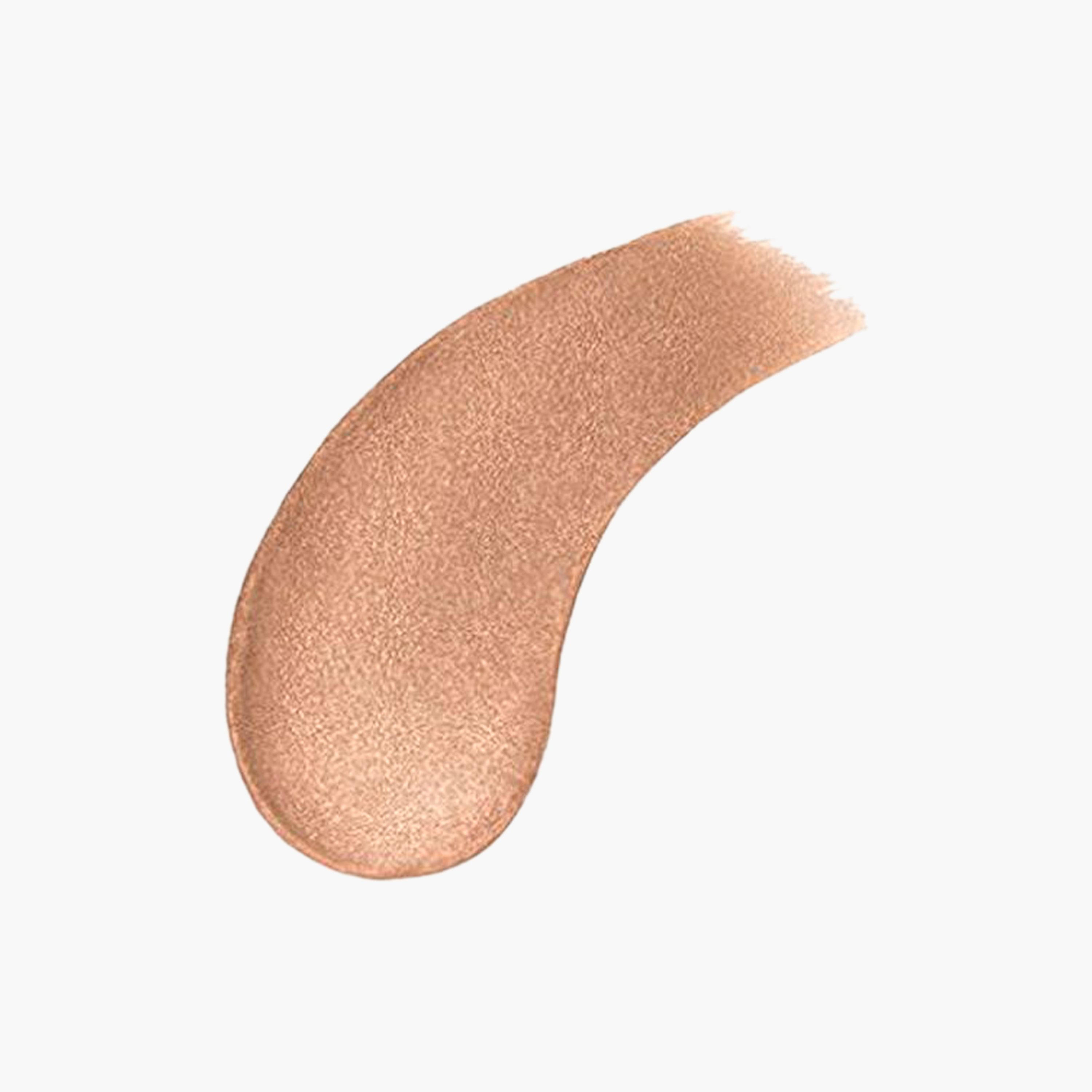 Revlon Colorstay Creme Eye Shadow-beautyandpersonalcare-makeup-eyes-eyeshadows-image-4