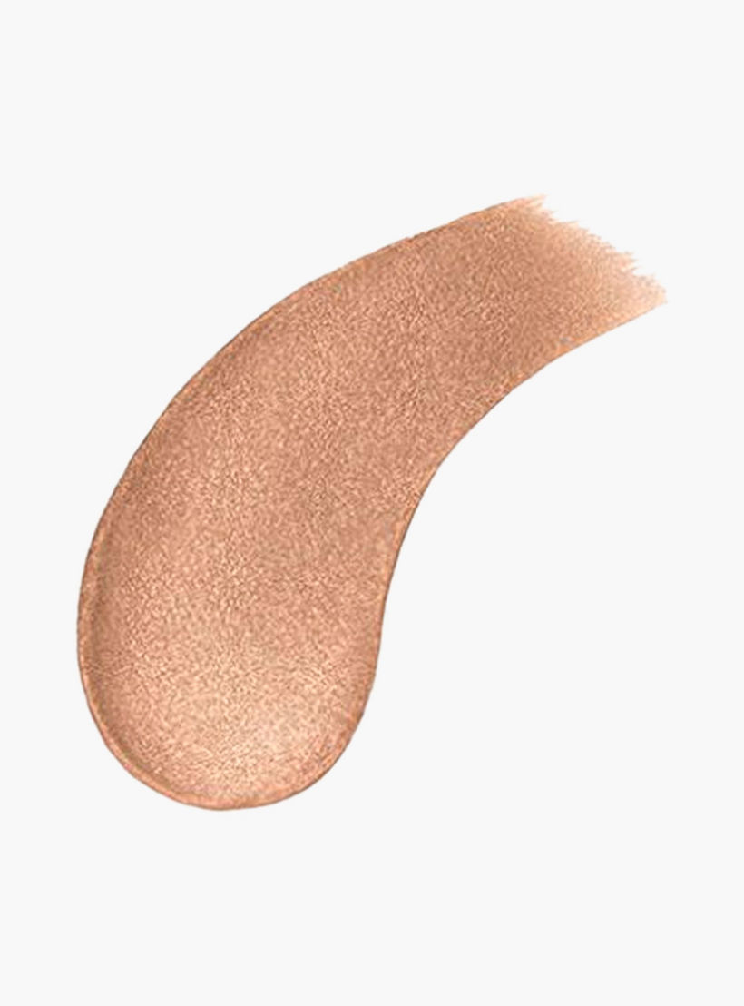 Revlon Colorstay Creme Eye Shadow-beautyandpersonalcare-makeup-eyes-eyeshadows-image-4