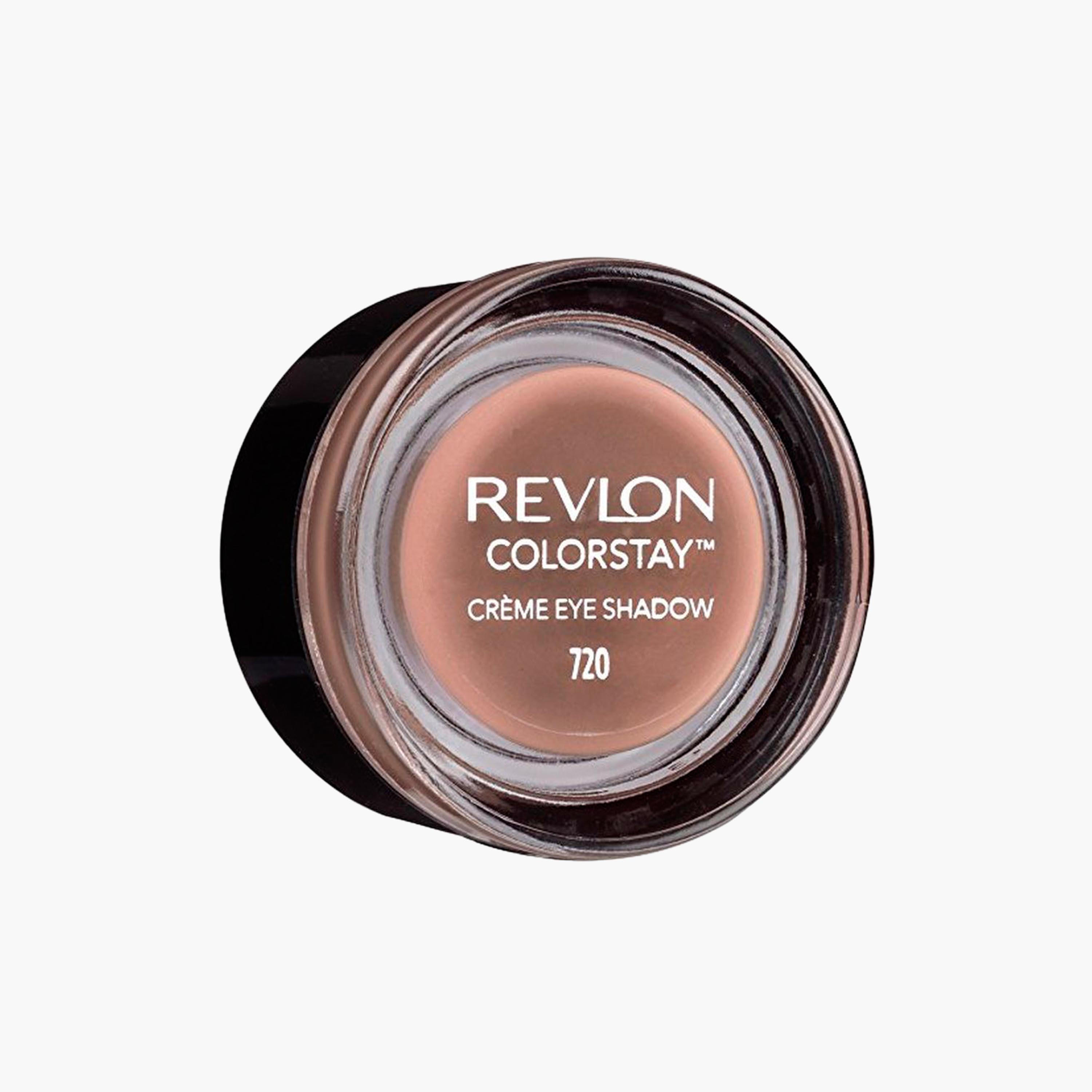 Revlon Colorstay Creme Eye Shadow-beautyandpersonalcare-makeup-eyes-eyeshadows-image-1