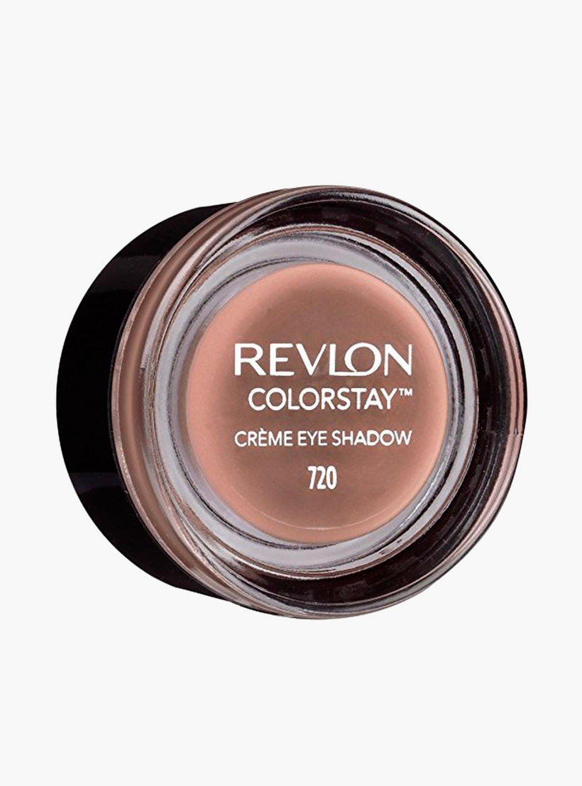 Revlon Colorstay Creme Eye Shadow-beautyandpersonalcare-makeup-eyes-eyeshadows-image-1