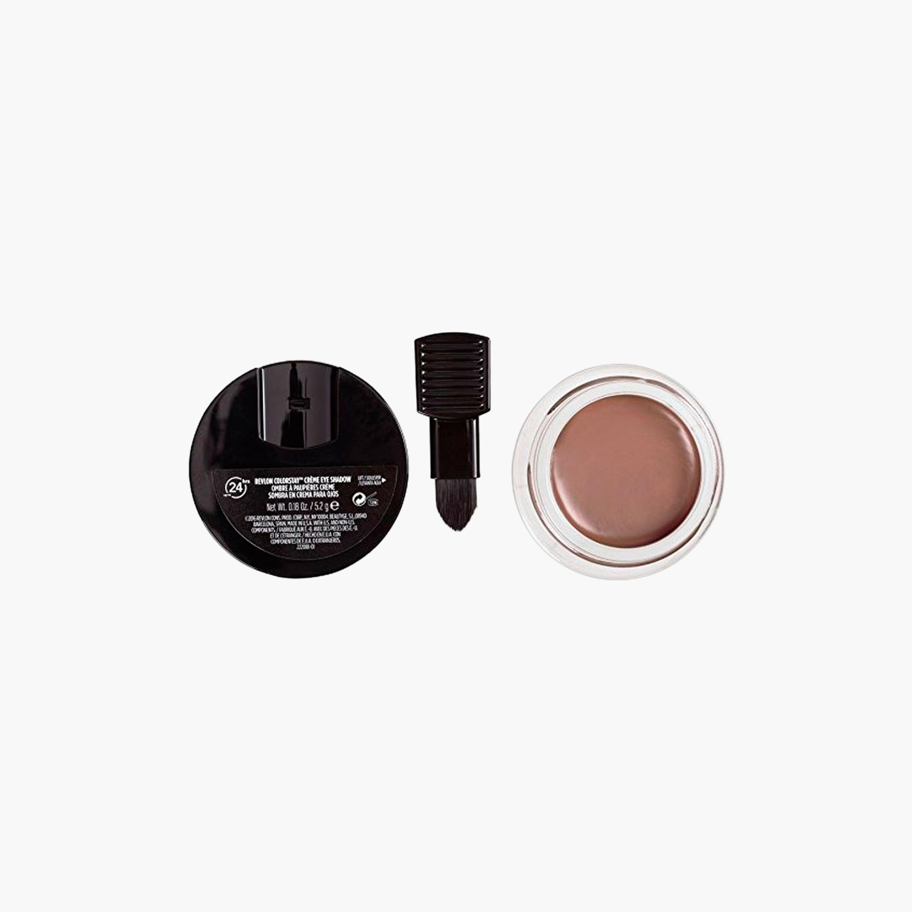 Revlon Colorstay Creme Eye Shadow-beautyandpersonalcare-makeup-eyes-eyeshadows-image-2