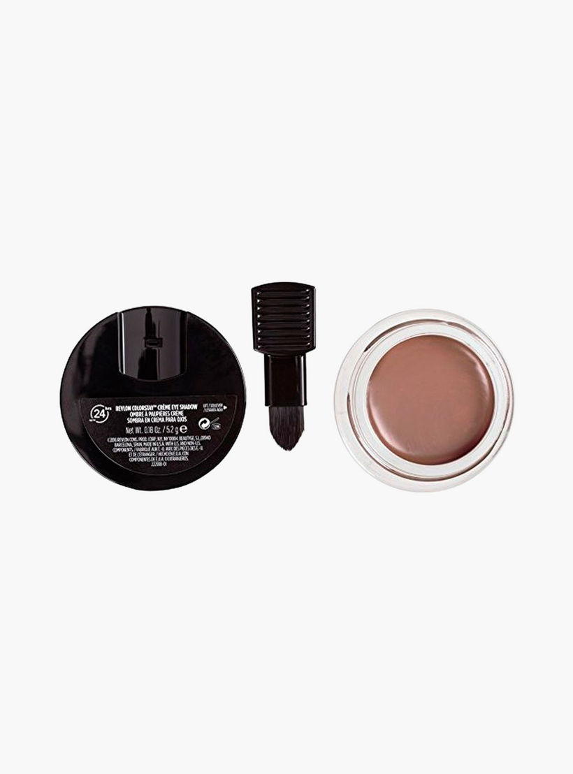 Revlon Colorstay Creme Eye Shadow-beautyandpersonalcare-makeup-eyes-eyeshadows-image-2