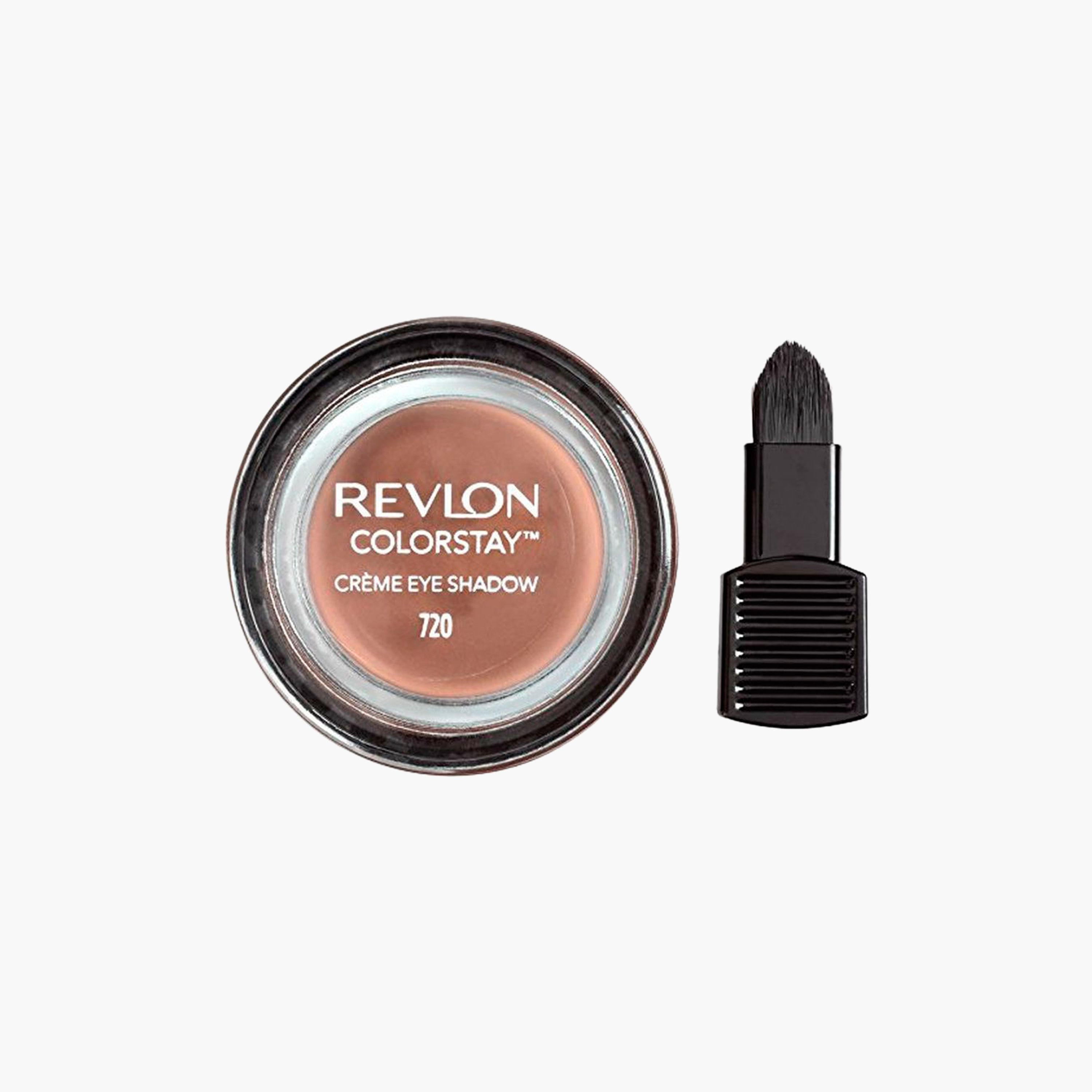 Revlon Colorstay Creme Eye Shadow-beautyandpersonalcare-makeup-eyes-eyeshadows-image-3
