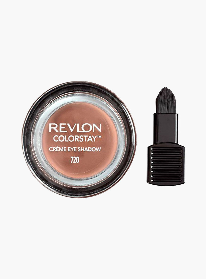 Revlon Colorstay Creme Eye Shadow-beautyandpersonalcare-makeup-eyes-eyeshadows-image-3