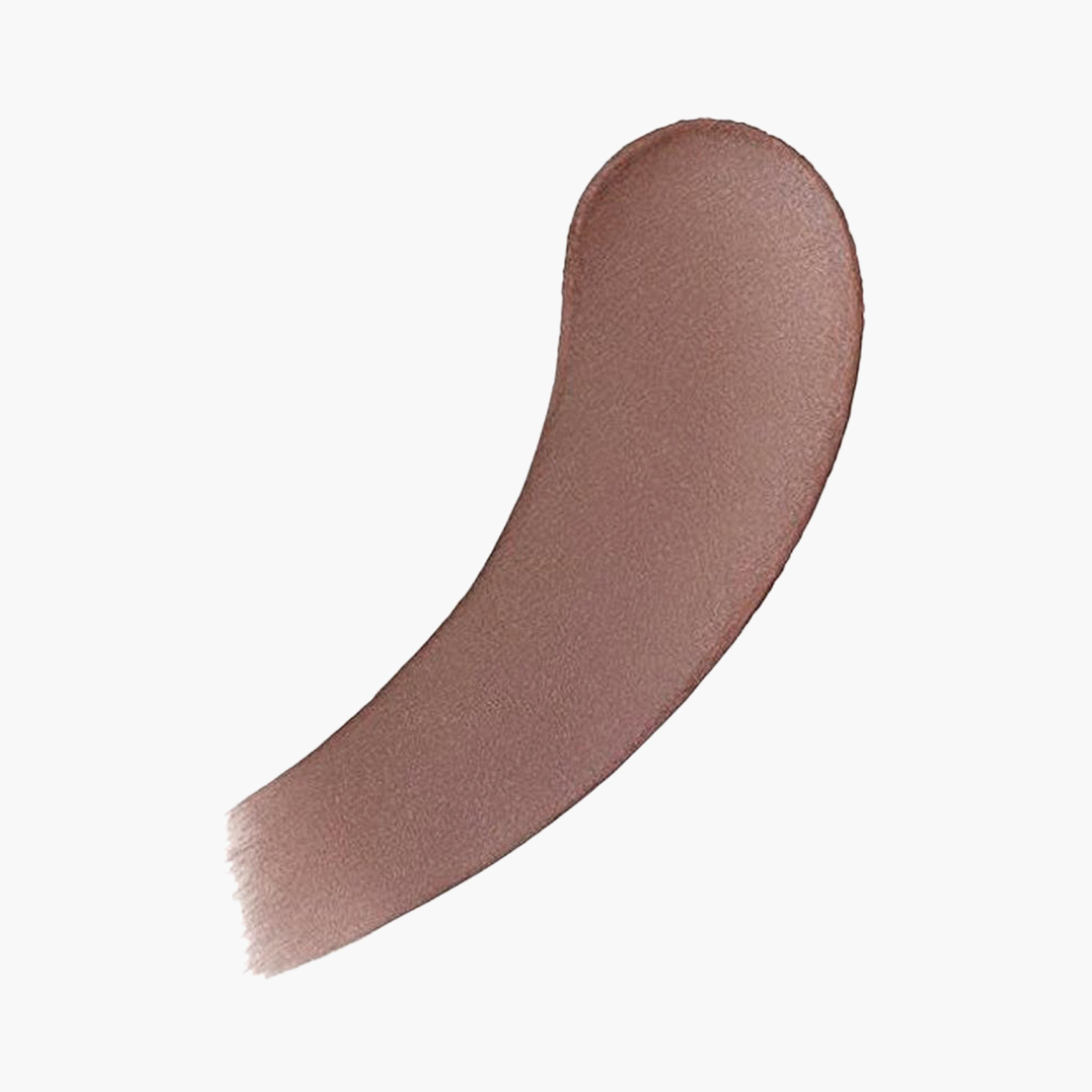 Revlon Colorstay Creme Eye Shadow-beautyandpersonalcare-makeup-eyes-eyeshadows-image-4